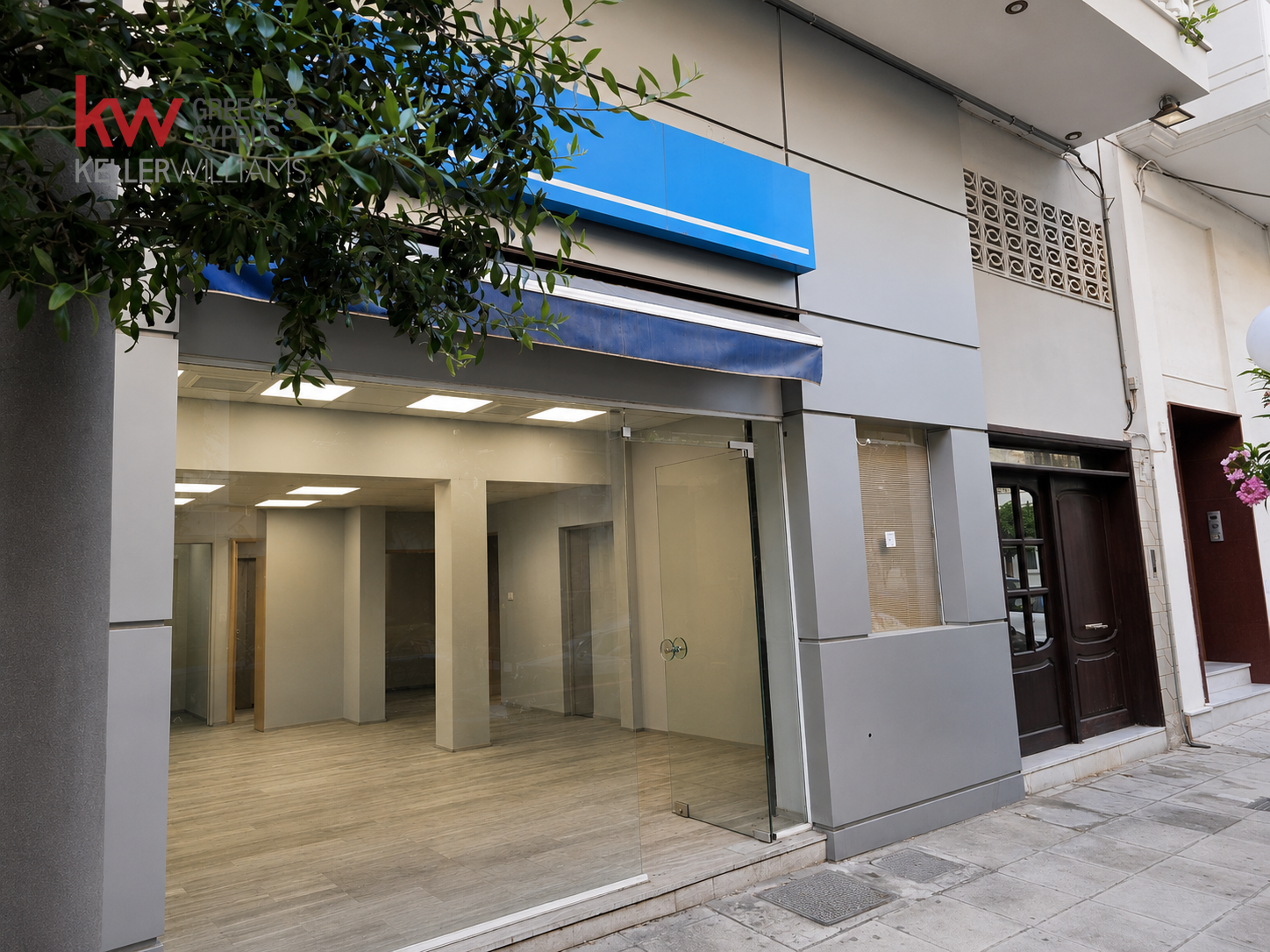 Gallery image 2