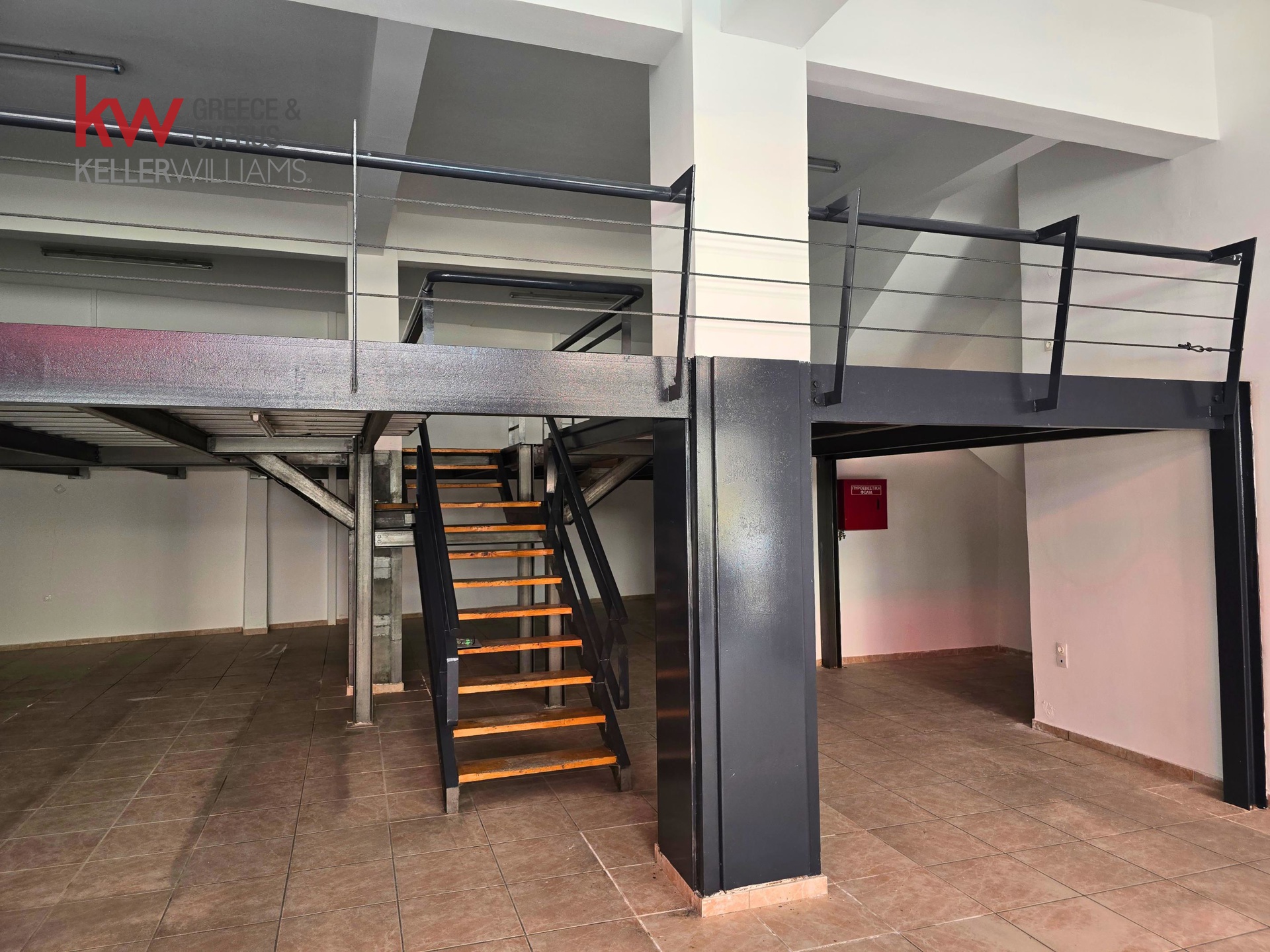 Gallery image 18