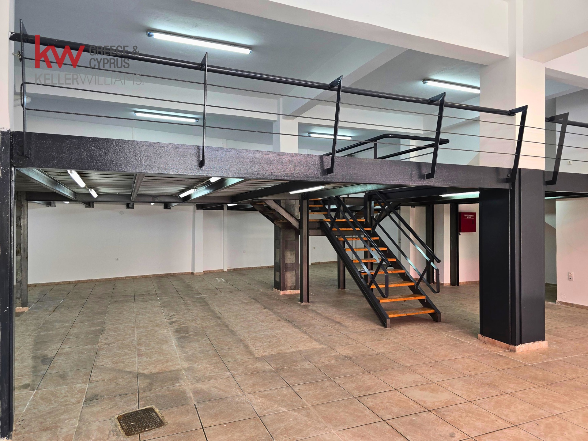 Gallery image 10