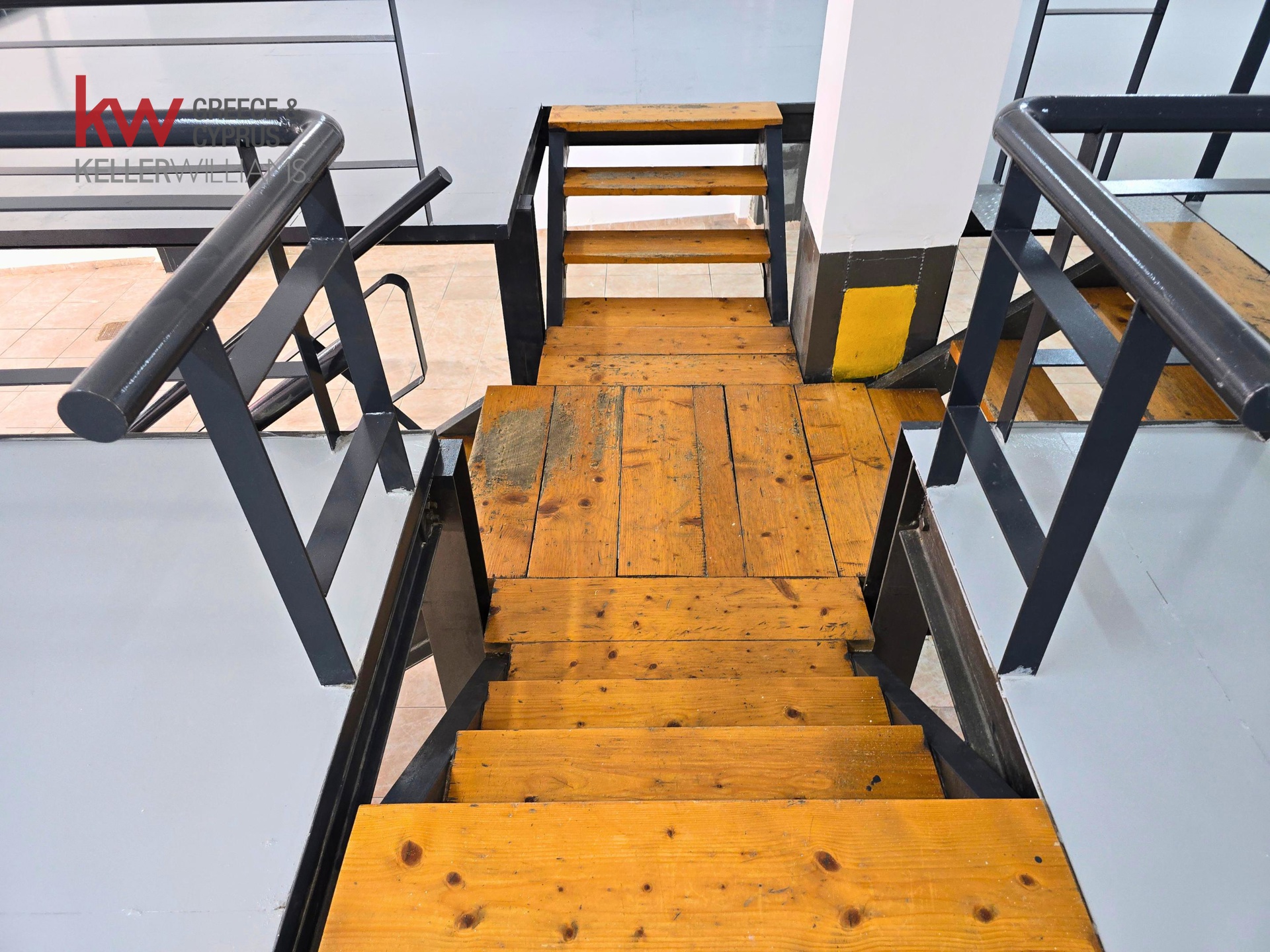 Gallery image 12