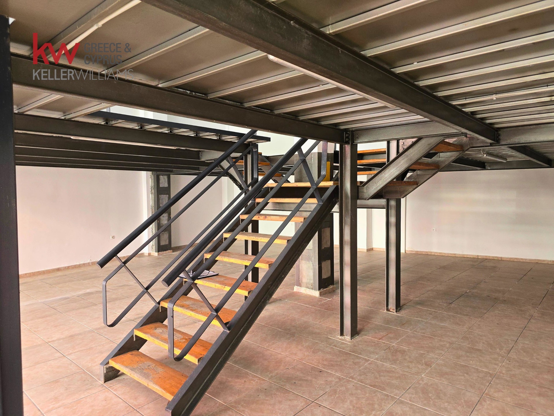 Gallery image 9