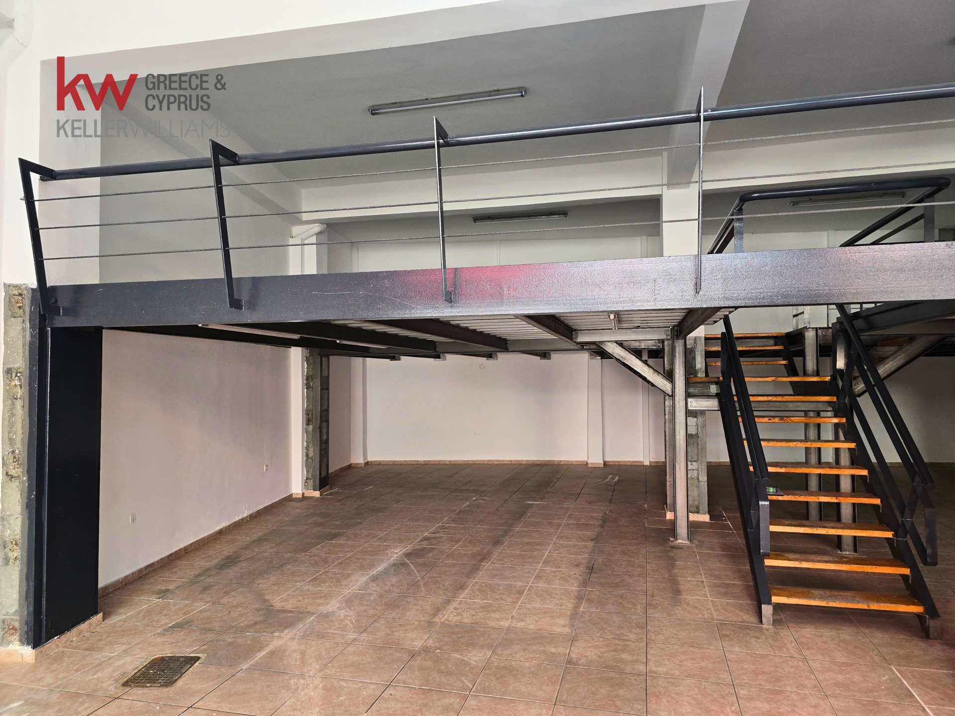 Gallery image 6