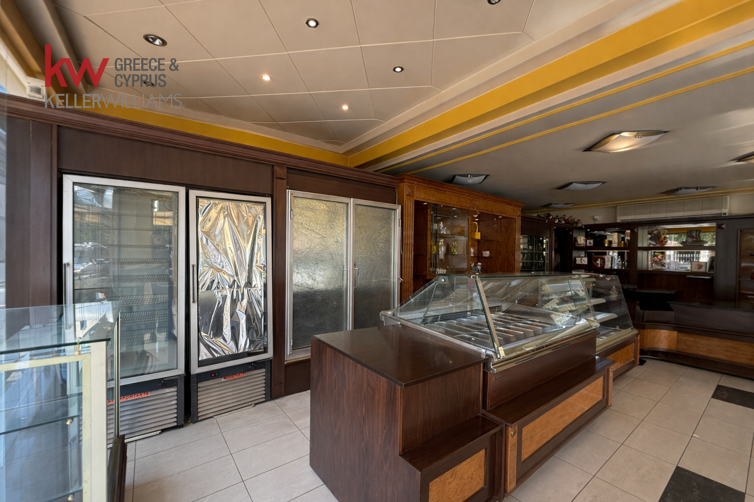 Gallery image 3