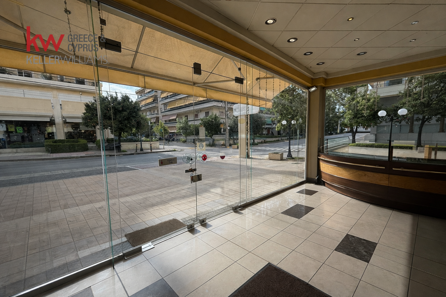 Gallery image 6