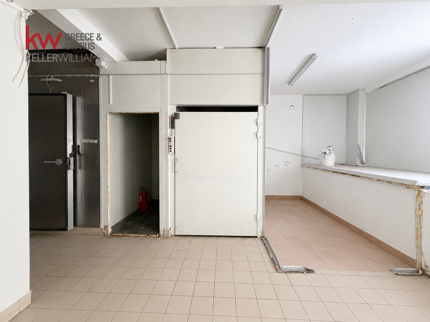 Gallery image 16