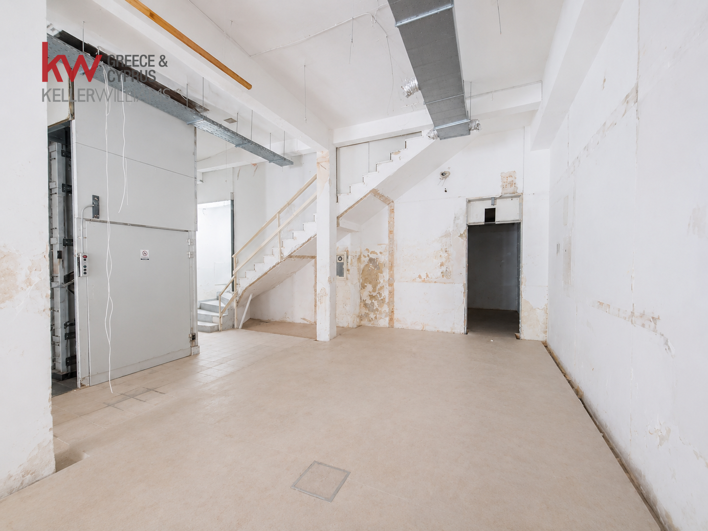 Gallery image 8