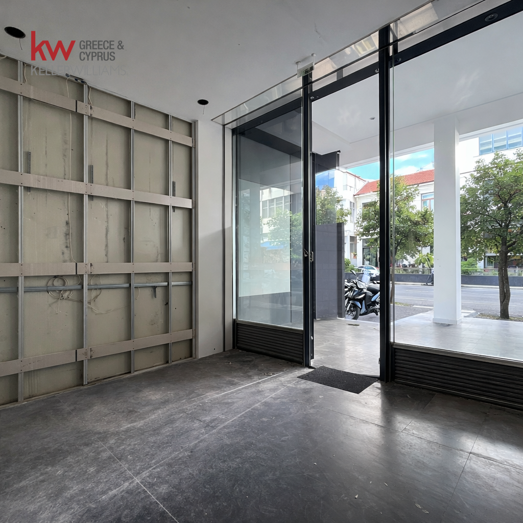 Gallery image 3