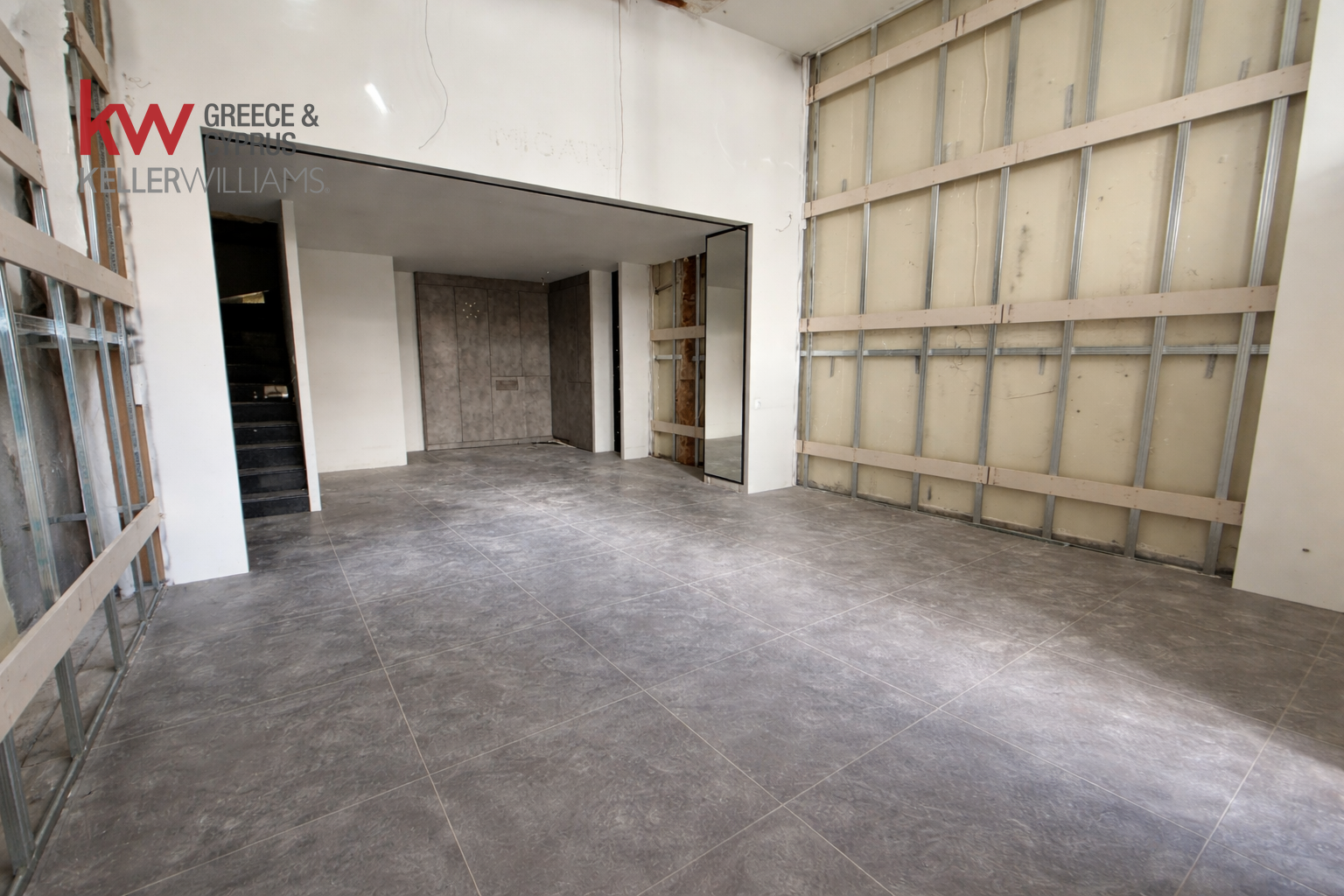 Gallery image 6