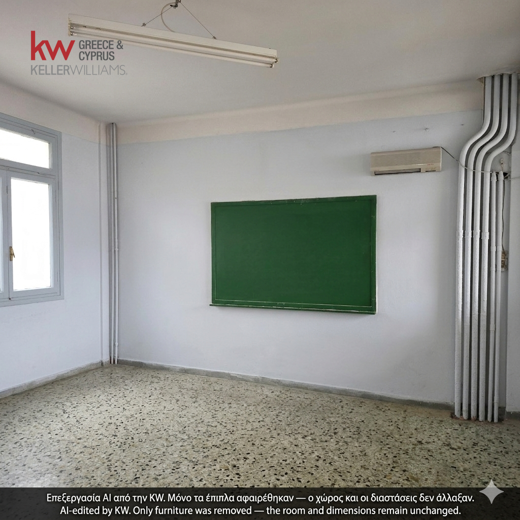 Gallery image 11