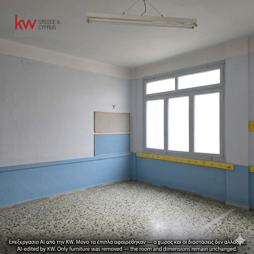 Gallery image 10