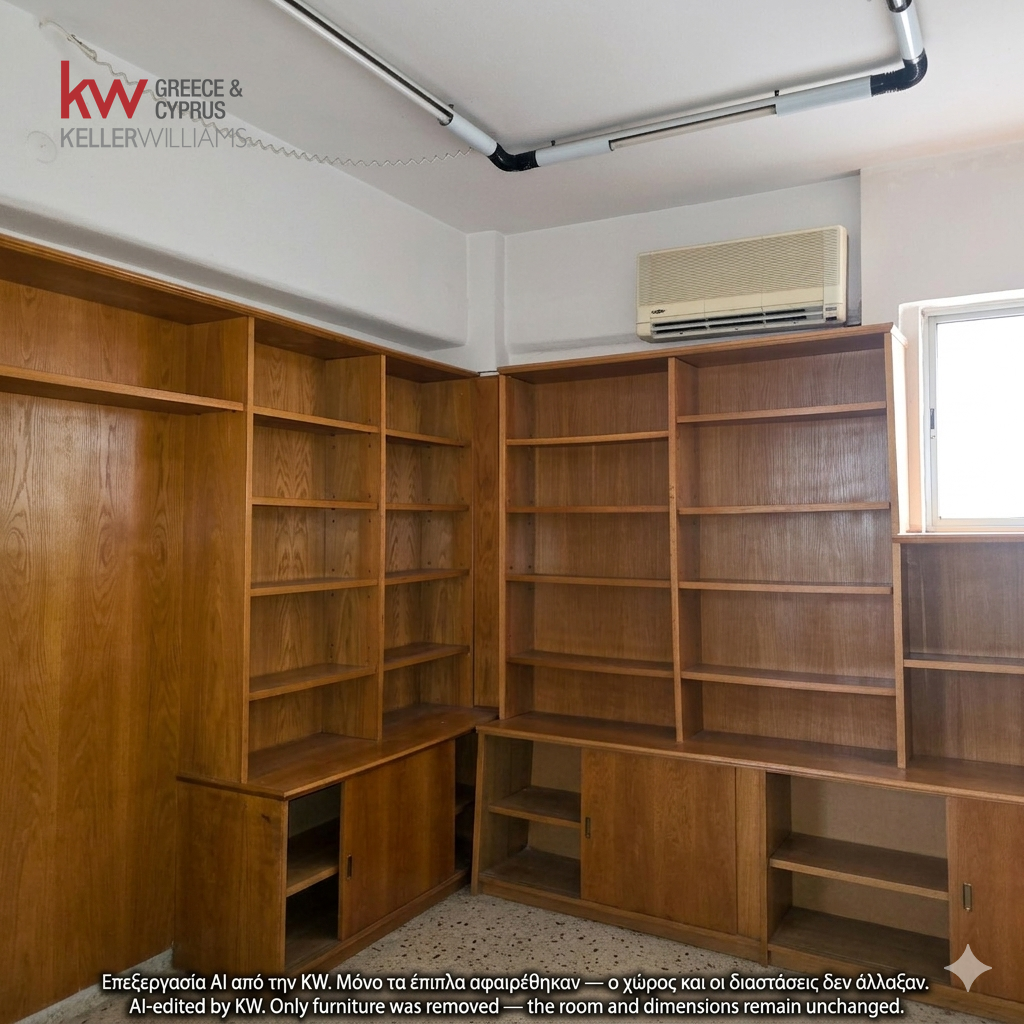 Gallery image 15