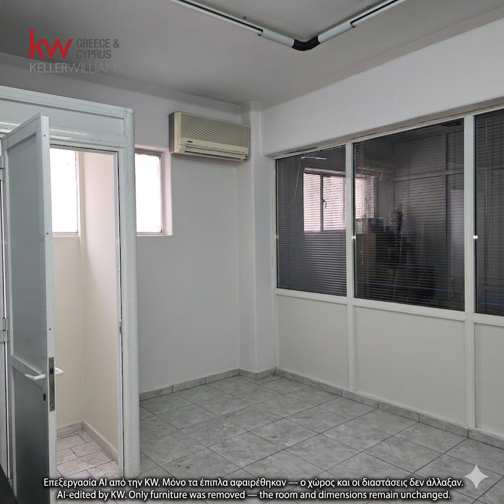 Gallery image 13
