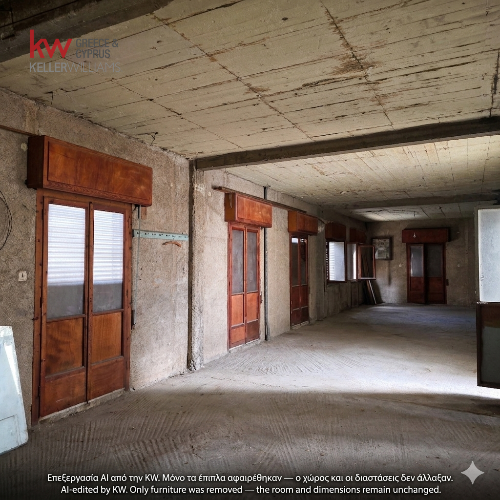 Gallery image 17