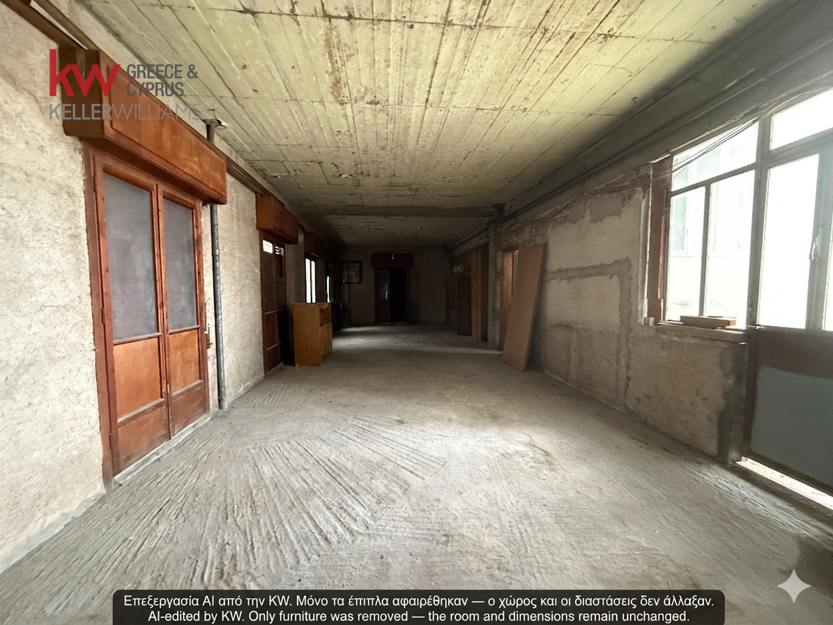Gallery image 18