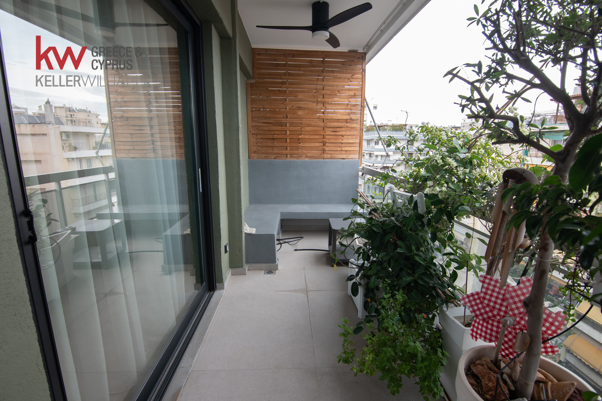 Gallery image 29