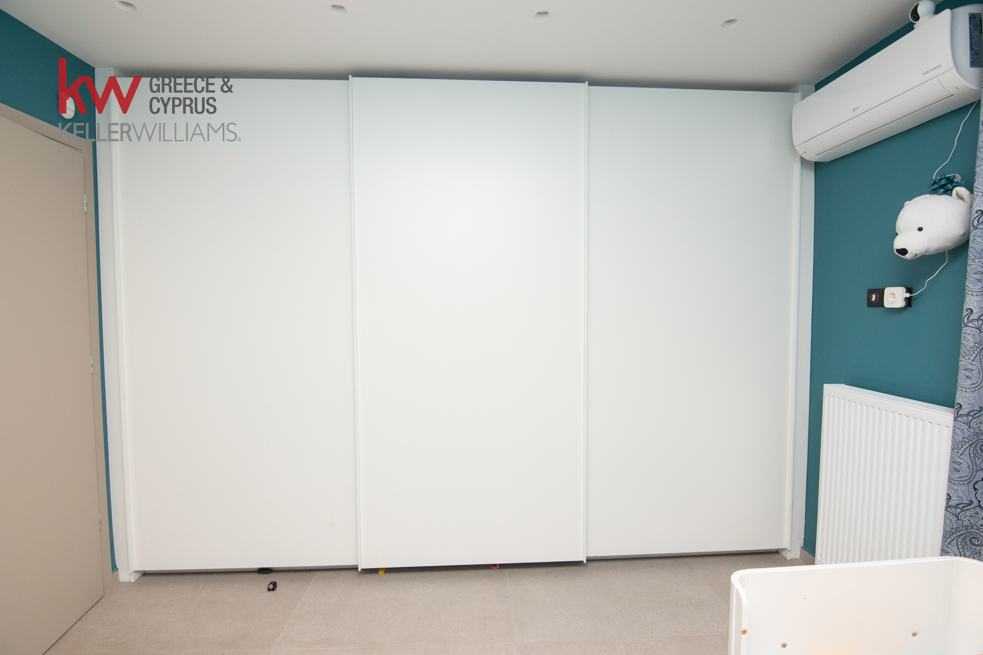 Gallery image 15