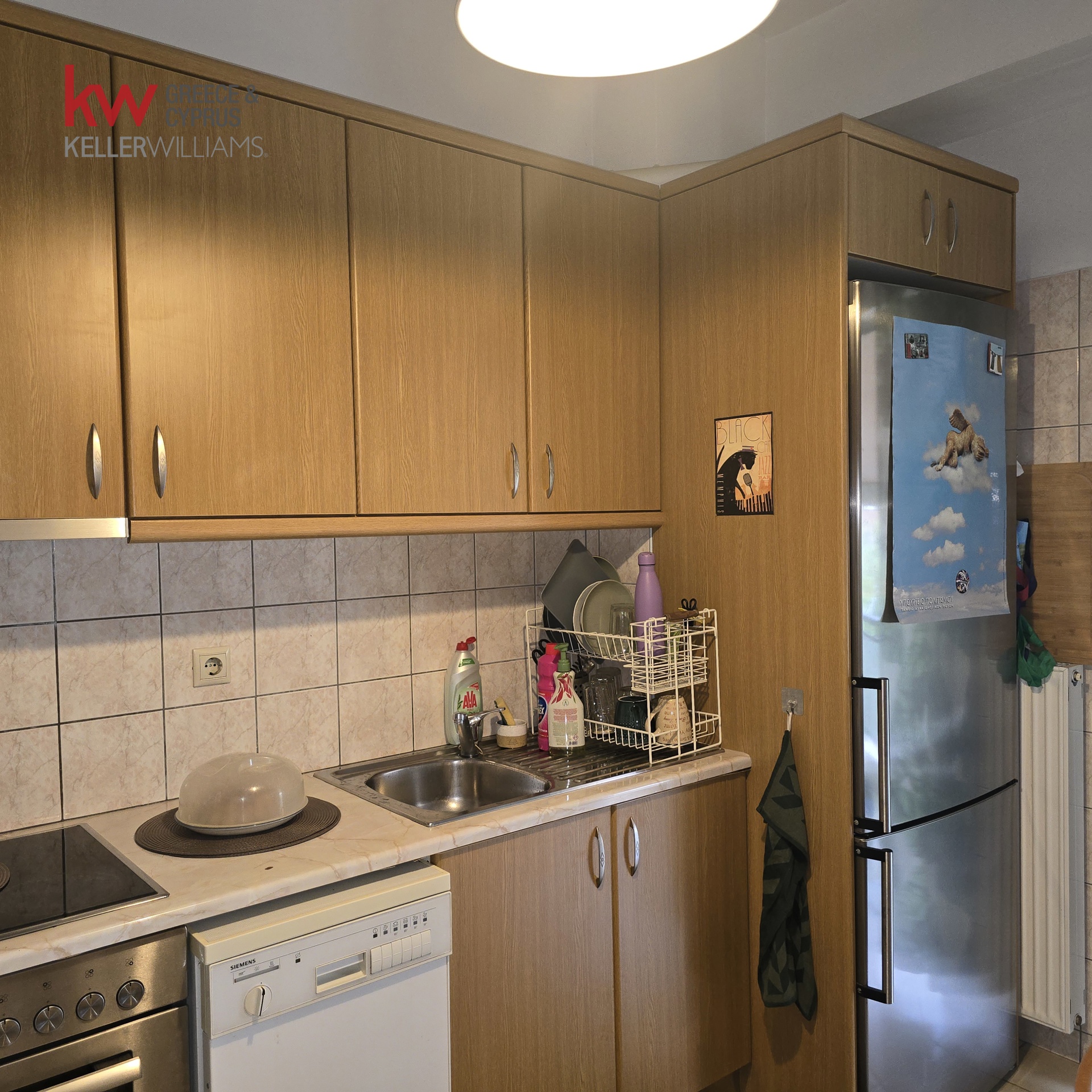Gallery image 10