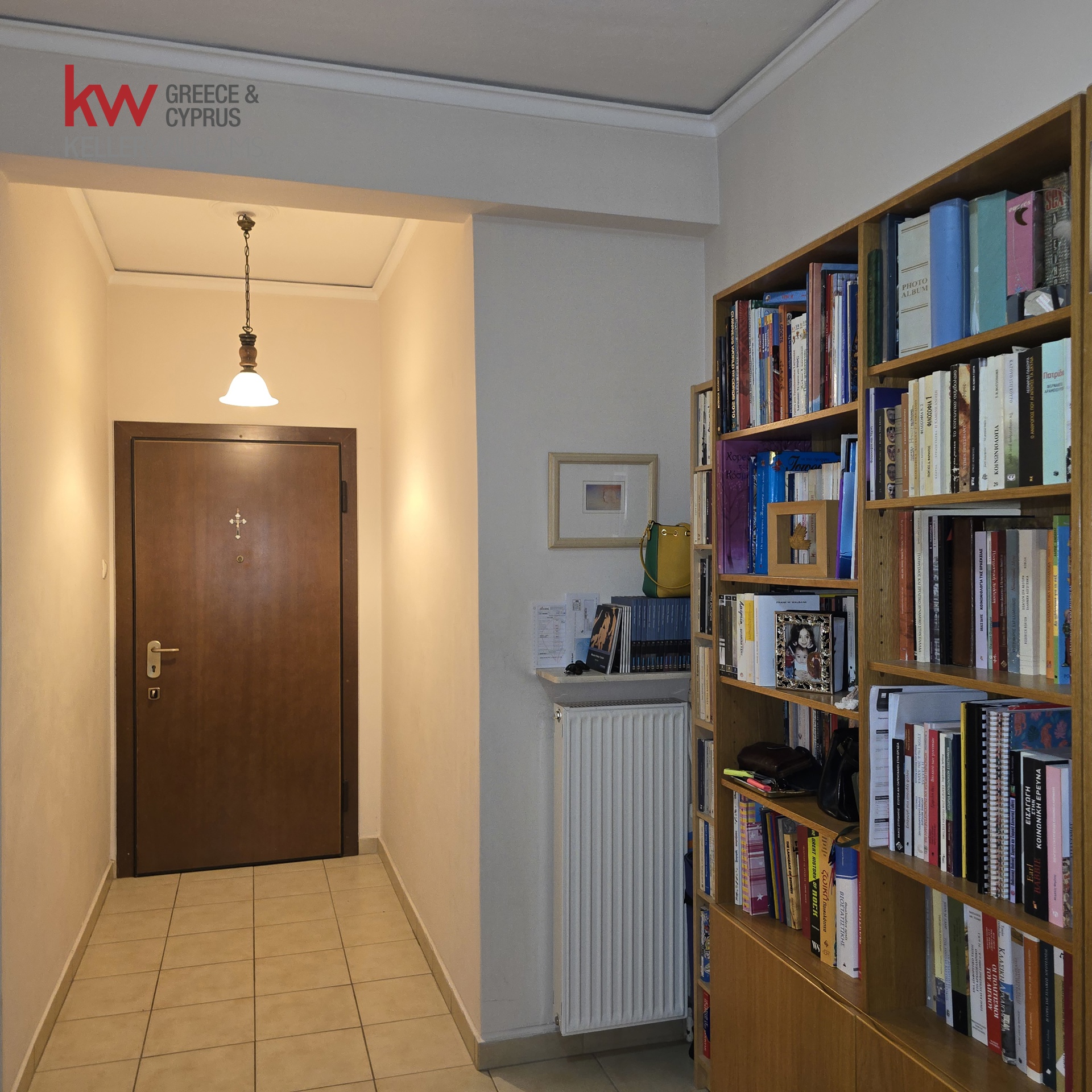 Gallery image 13