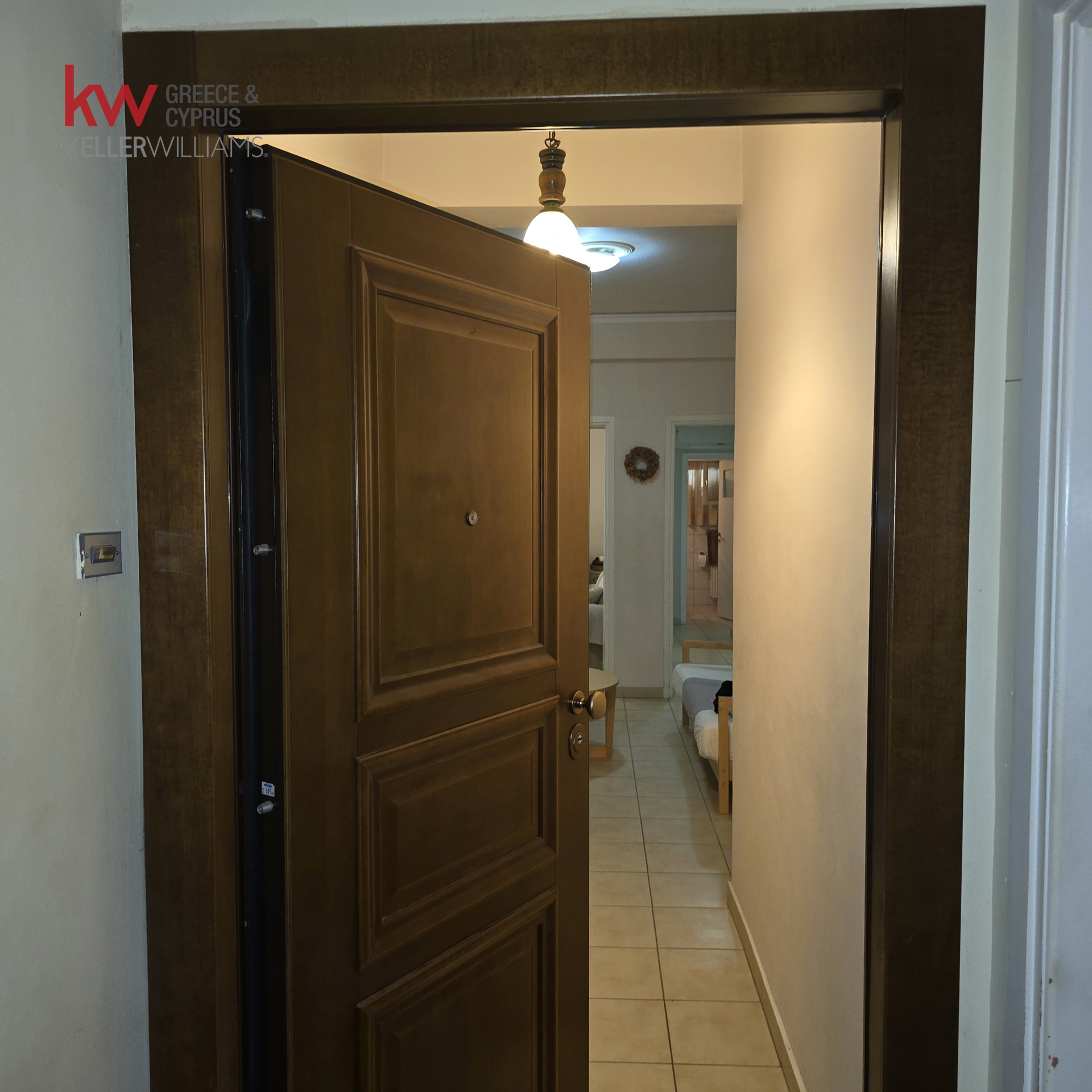 Gallery image 15