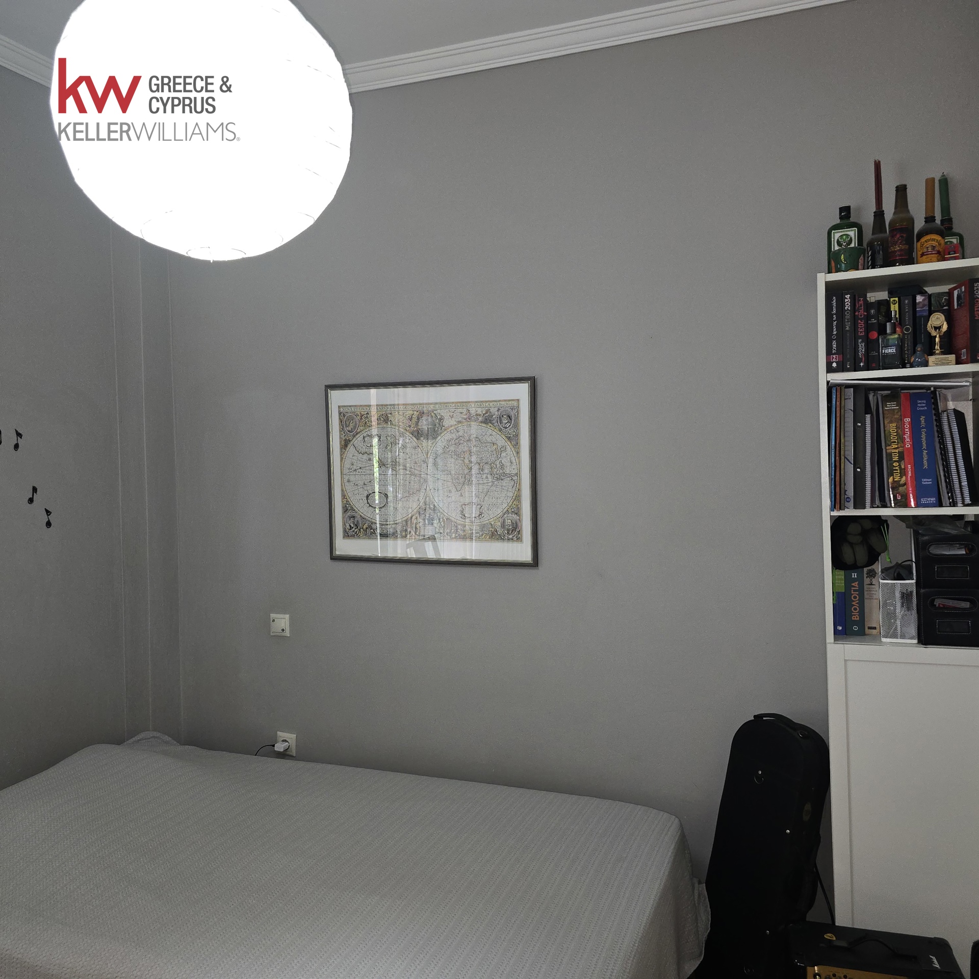 Gallery image 7