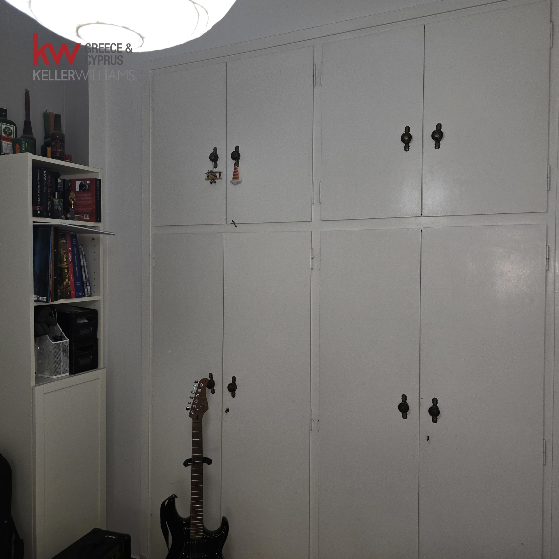 Gallery image 8