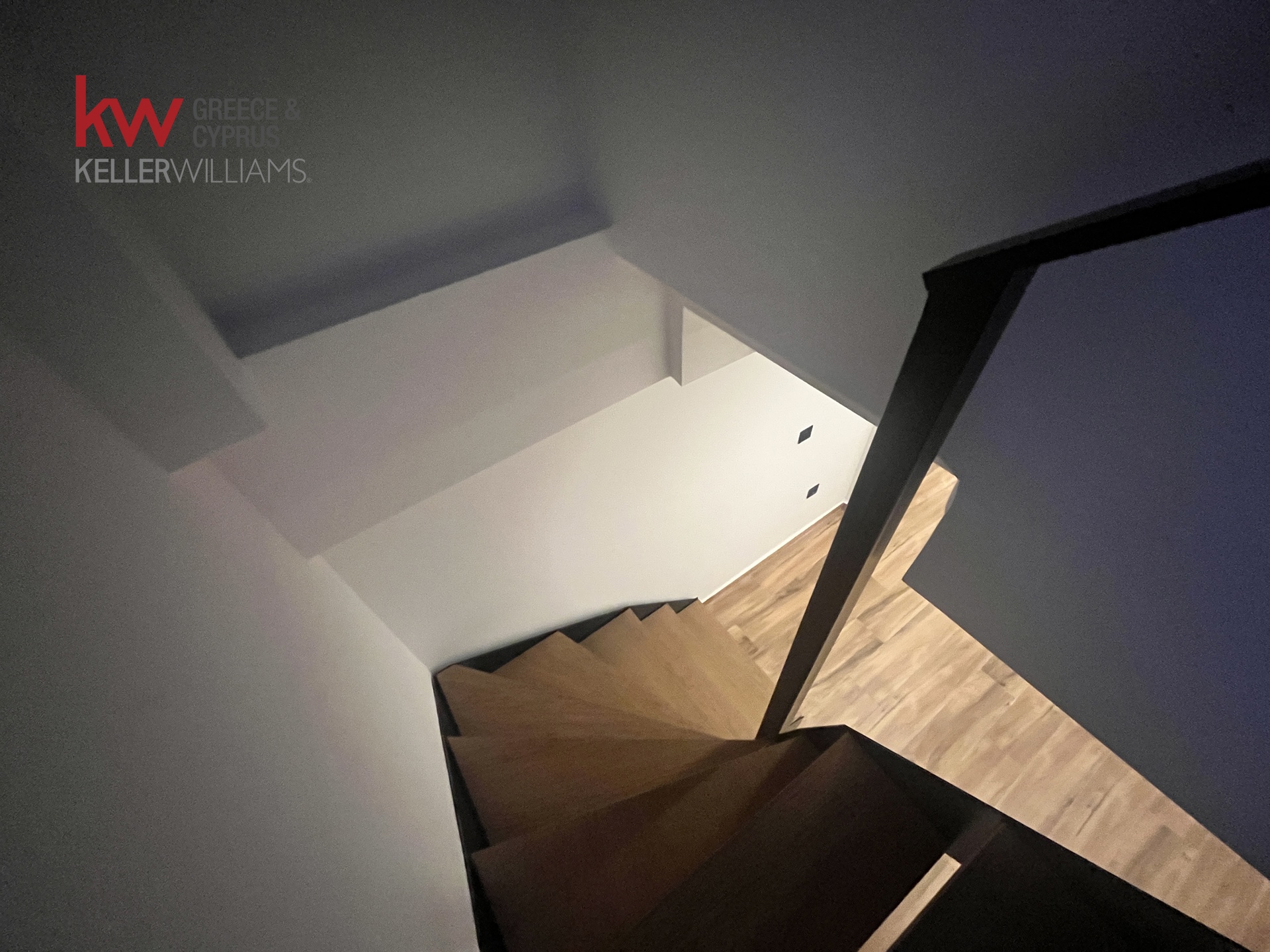 Gallery image 9