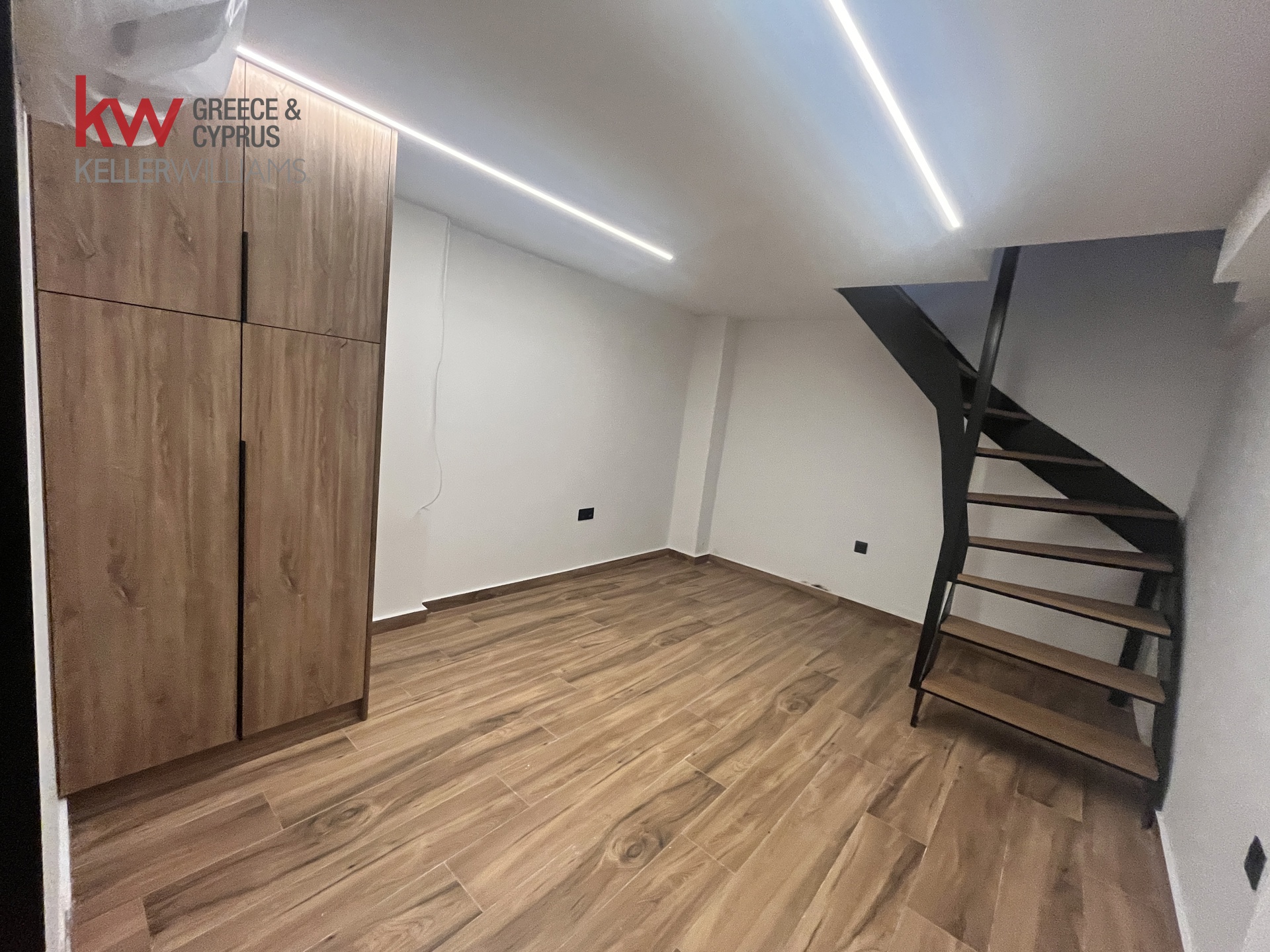 Gallery image 12
