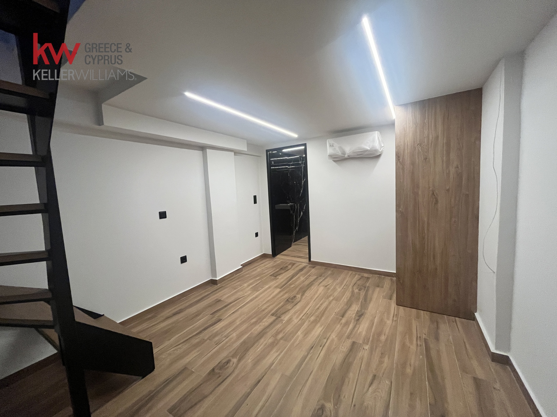 Gallery image 13
