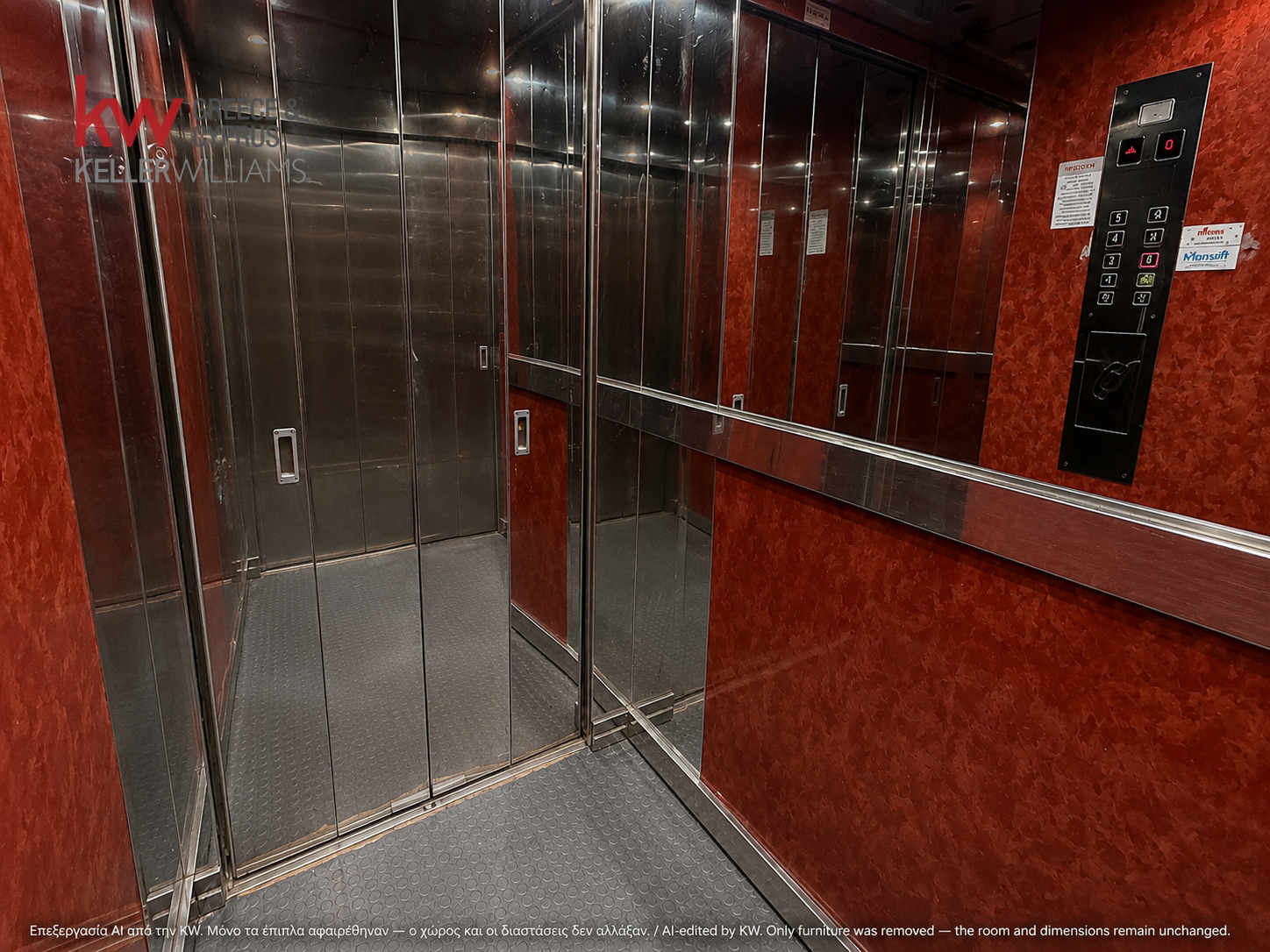 Gallery image 13