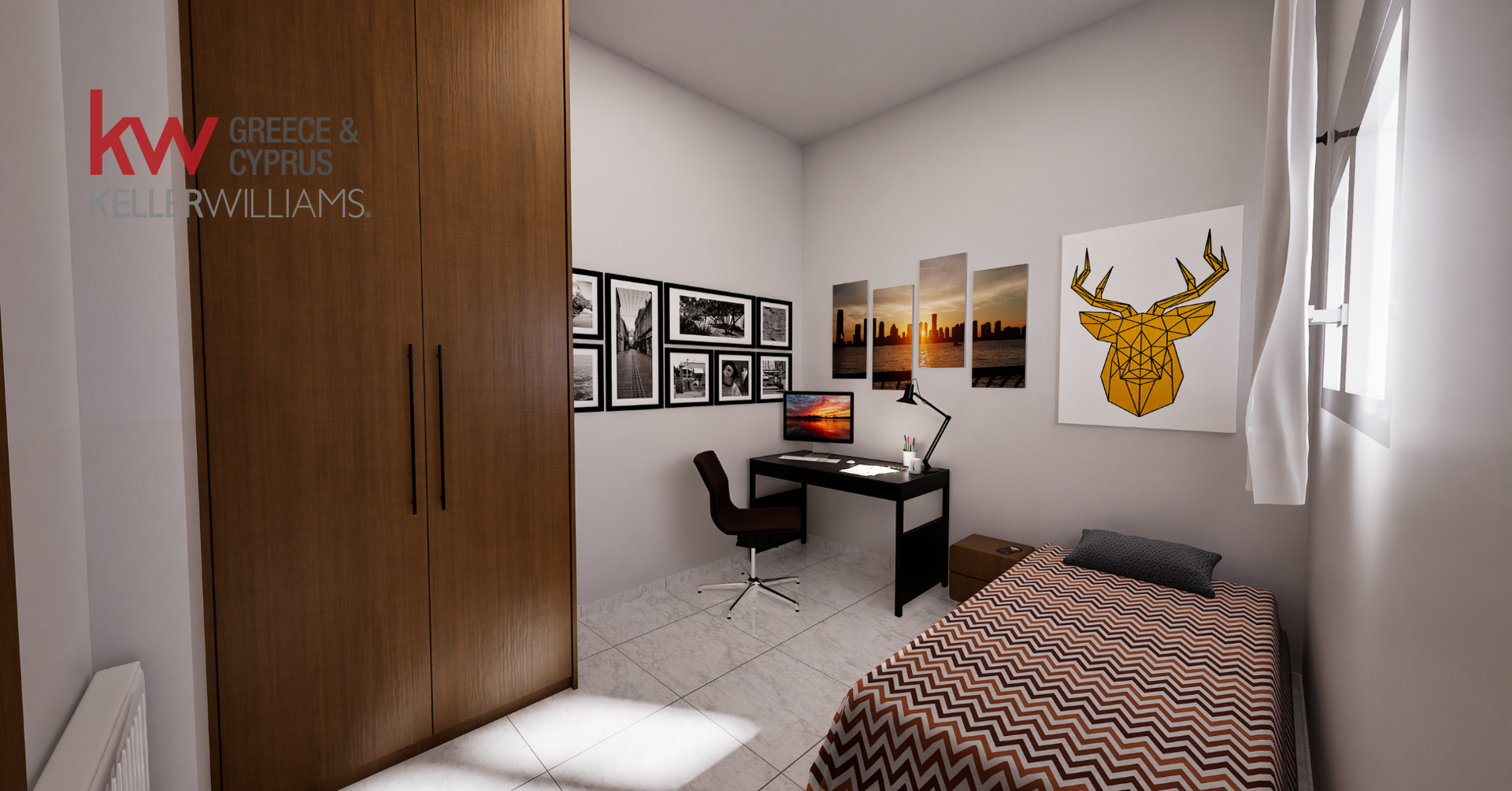 Gallery image 7