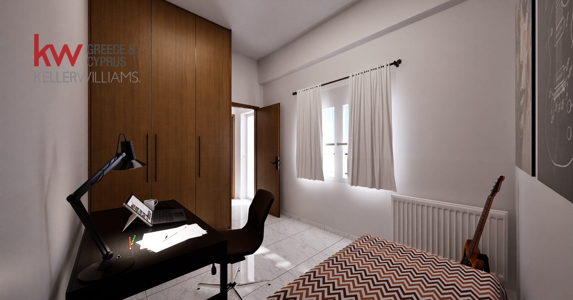 Gallery image 8