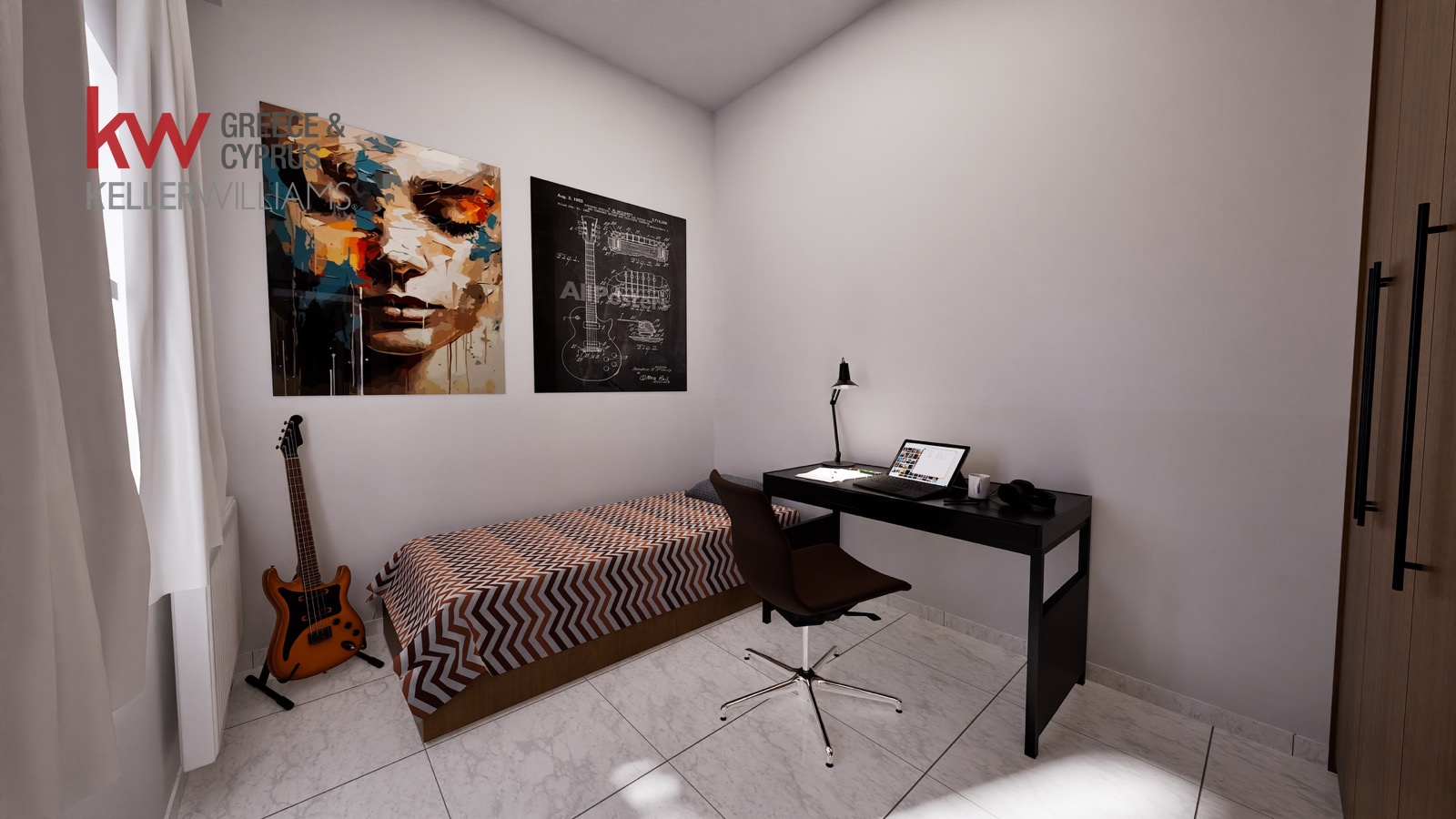 Gallery image 19