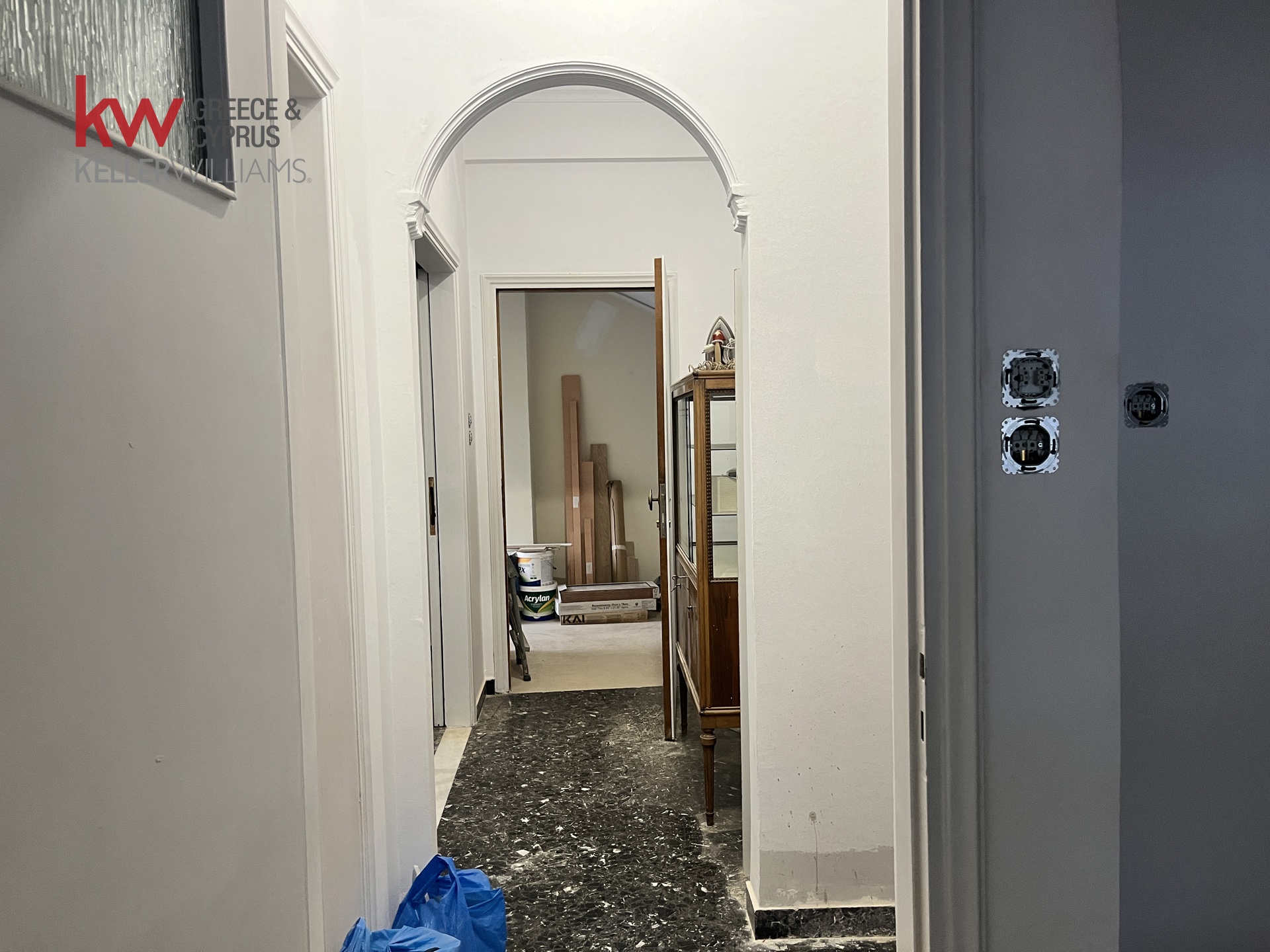 Gallery image 19
