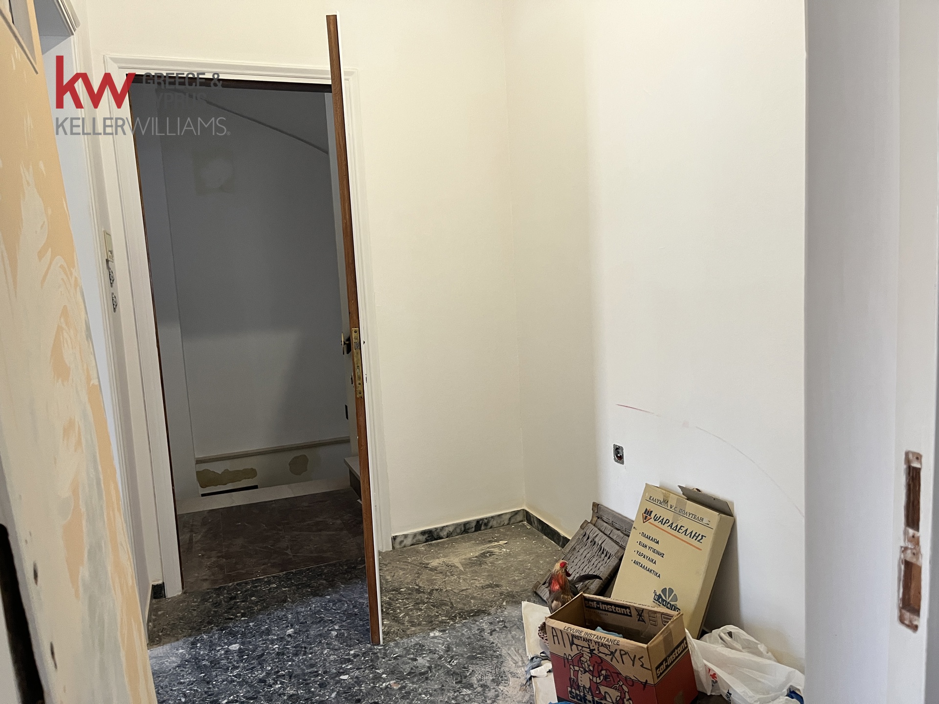 Gallery image 8