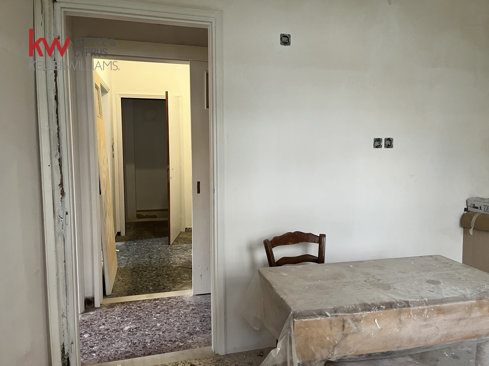 Gallery image 14