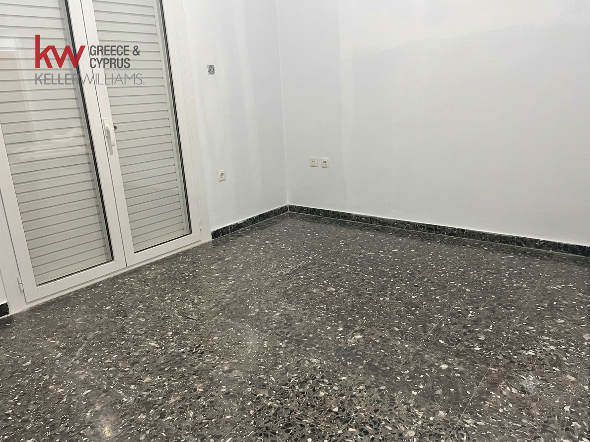 Gallery image 10