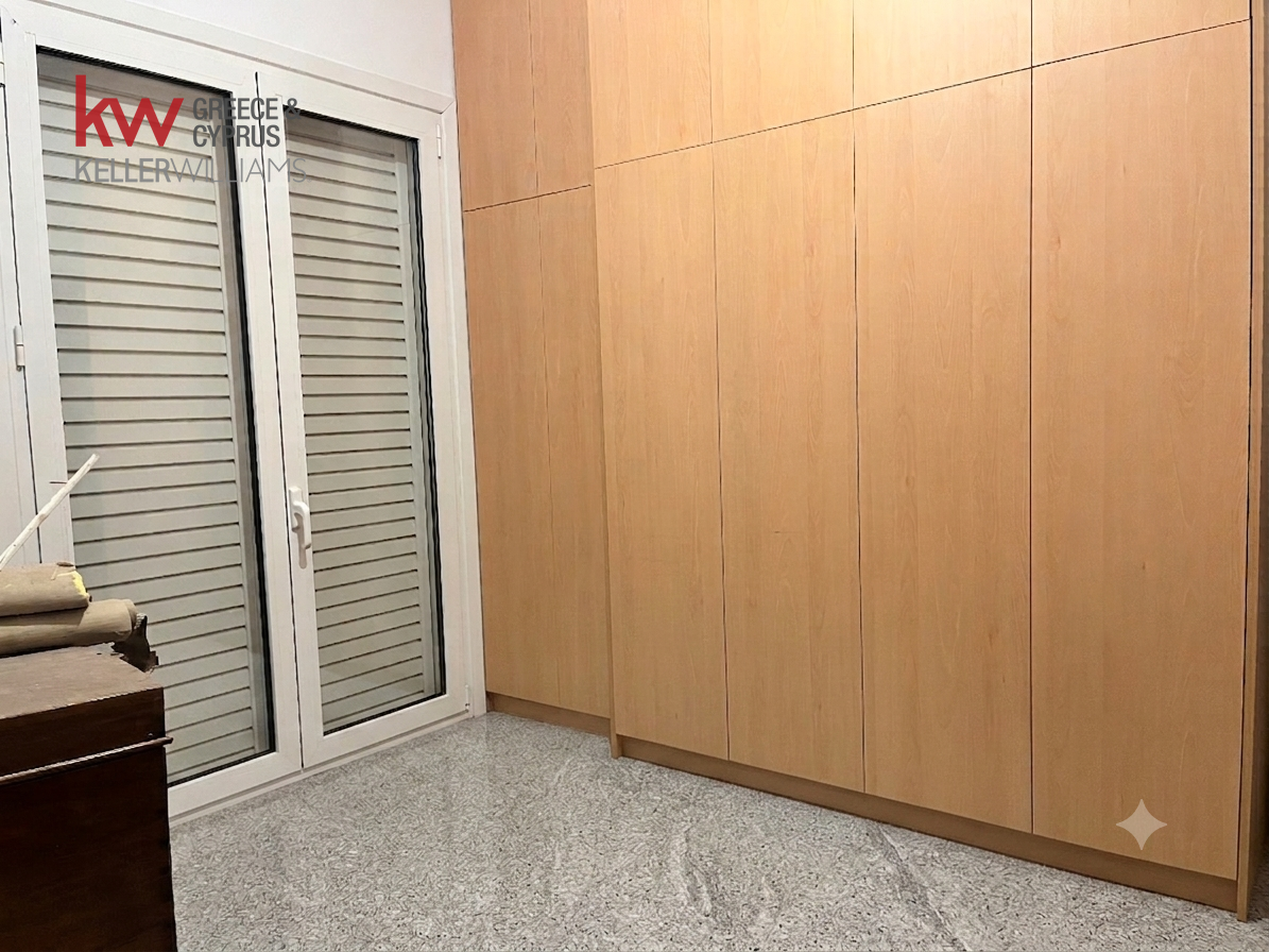 Gallery image 12