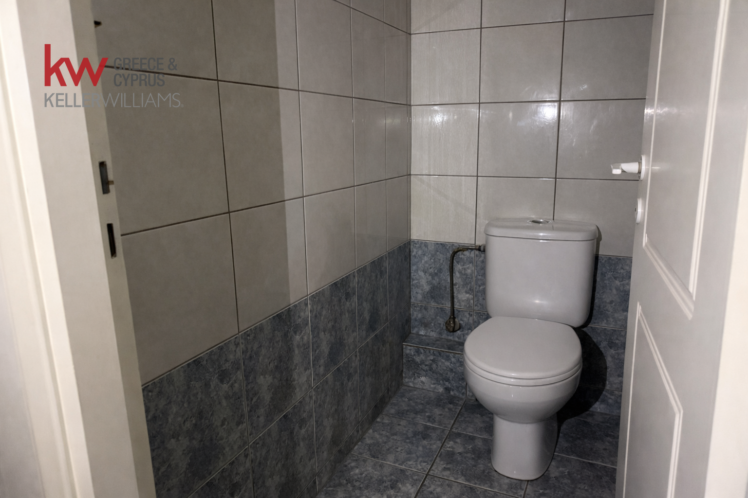 Gallery image 11