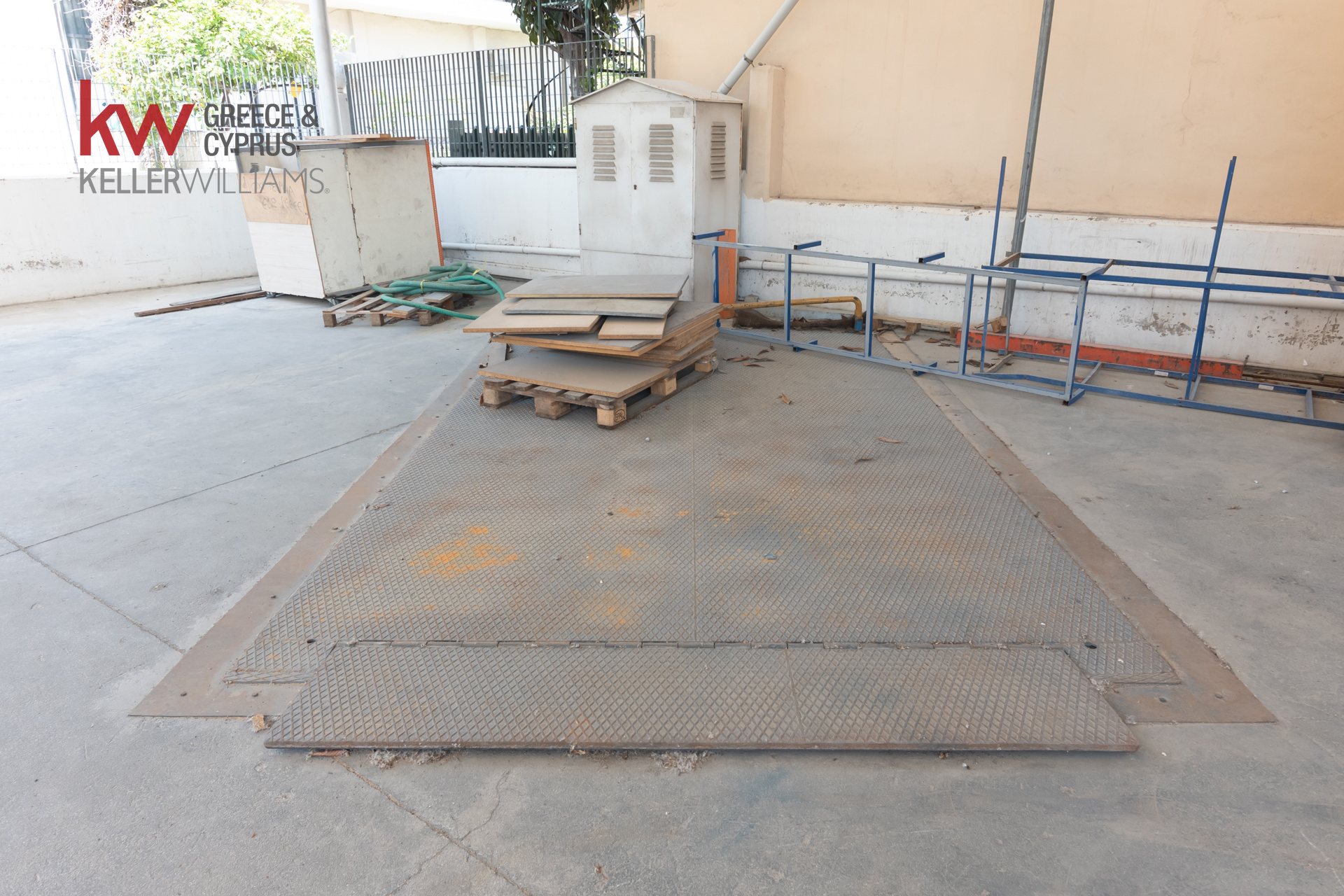 Gallery image 36