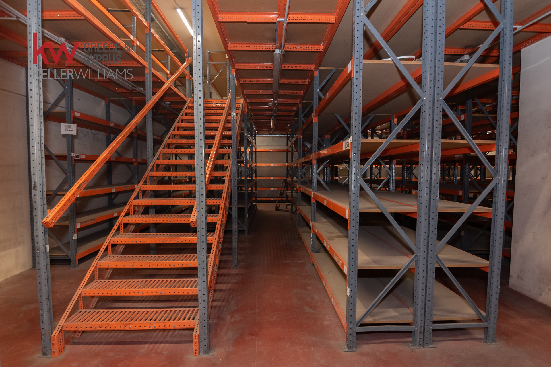 Gallery image 16