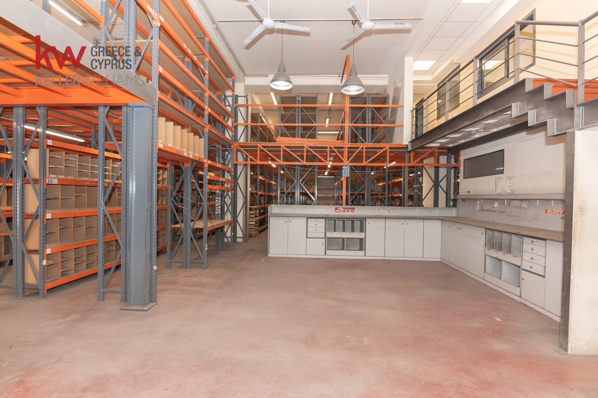 Gallery image 9