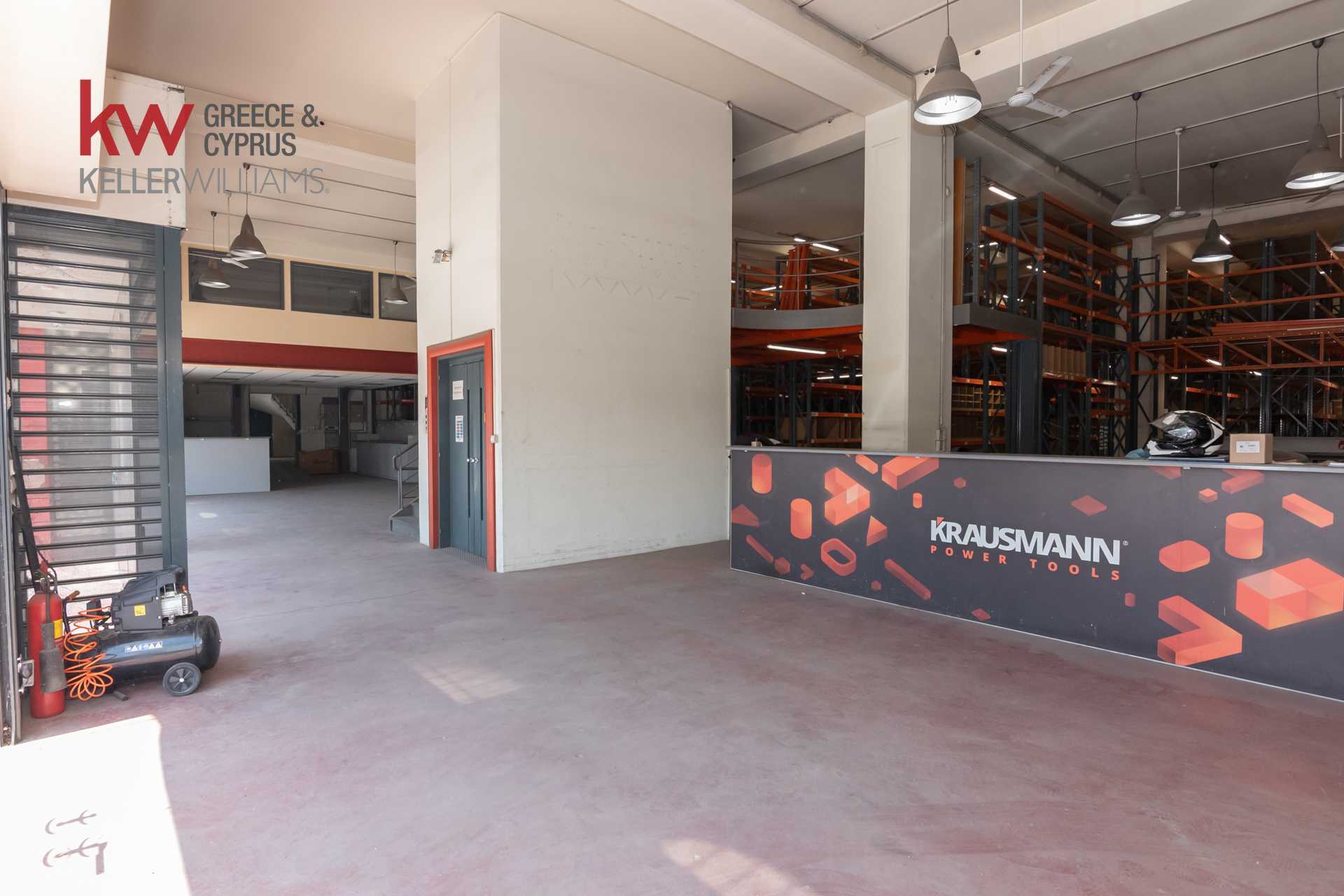 Gallery image 10