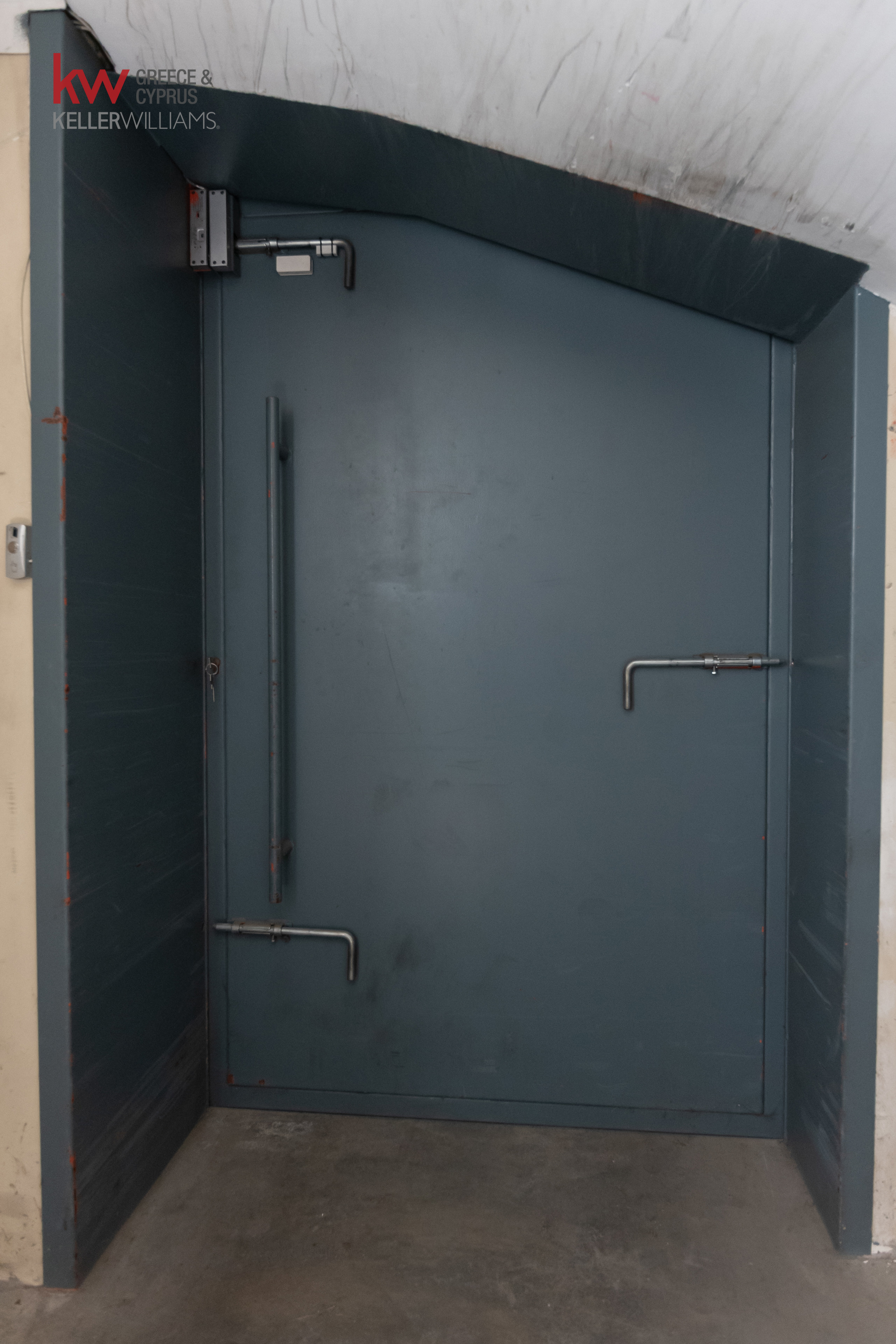 Gallery image 26
