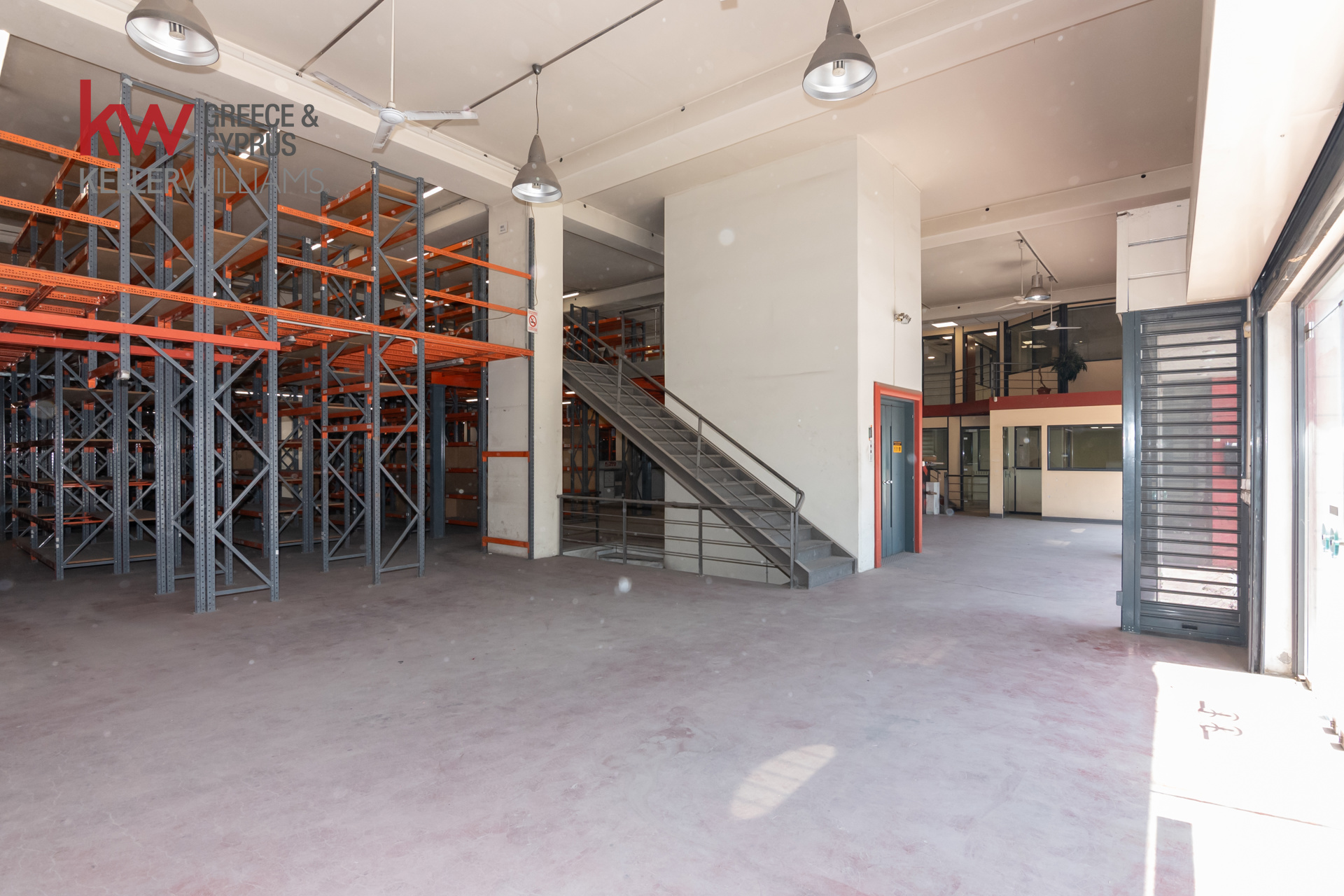 Gallery image 3