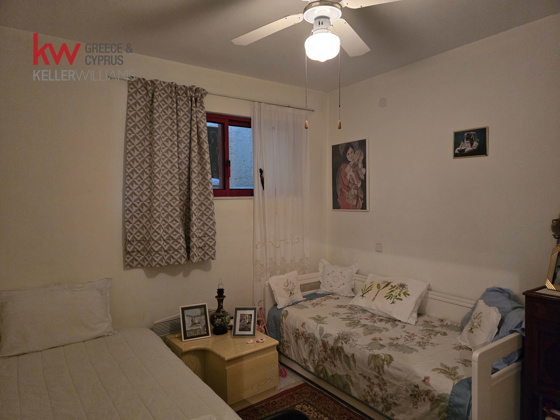 Gallery image 17