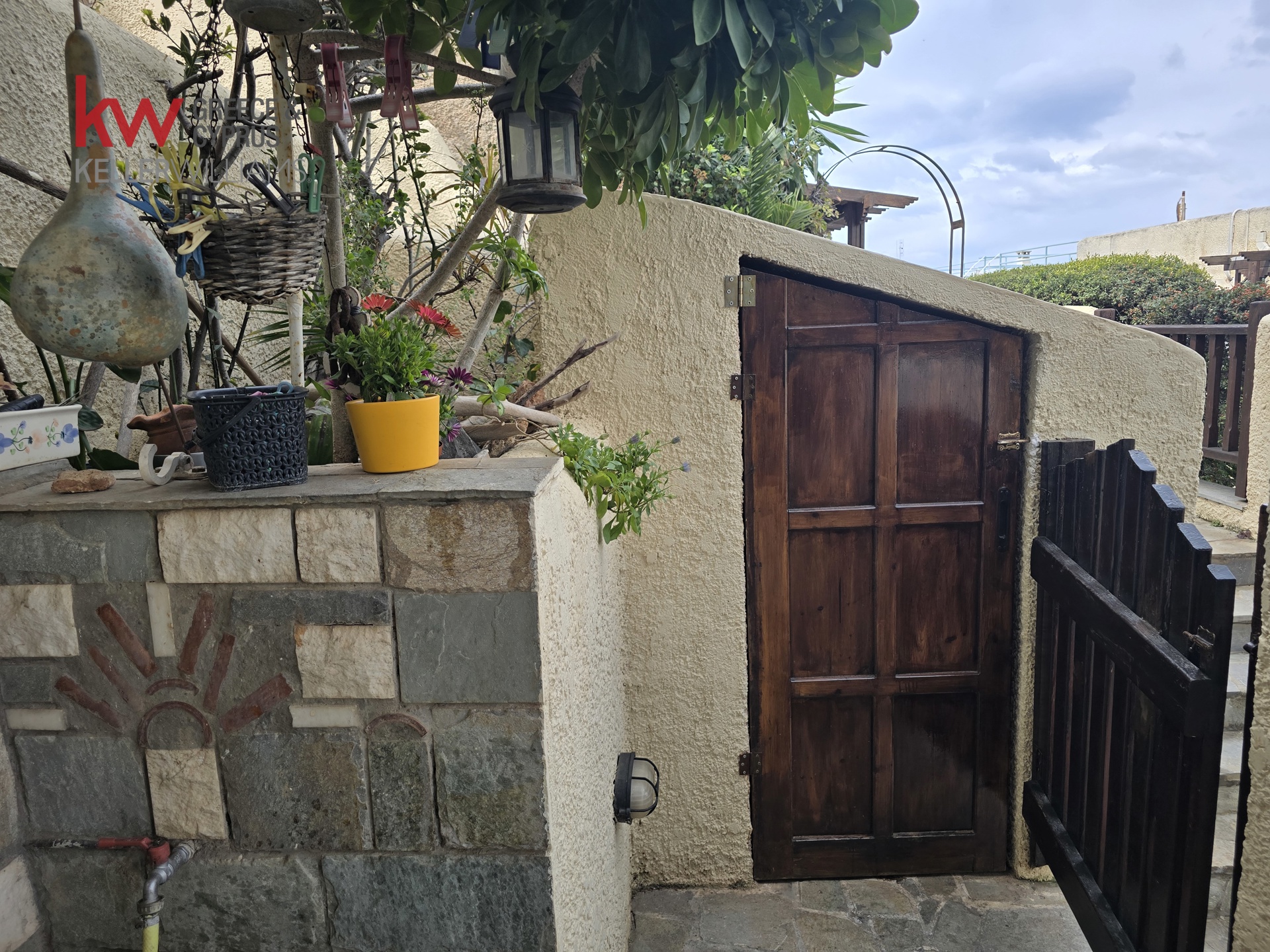Gallery image 22