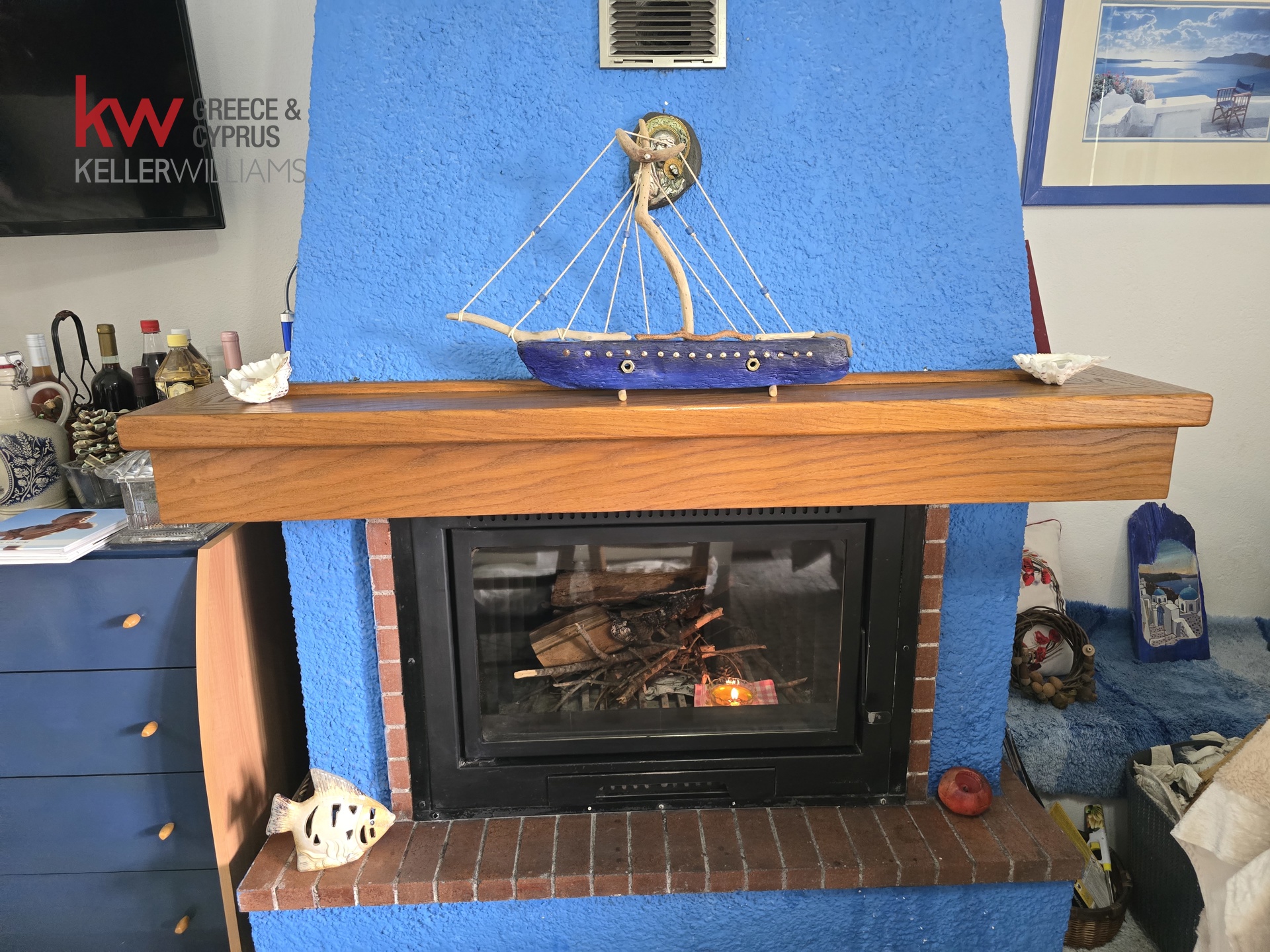 Gallery image 7