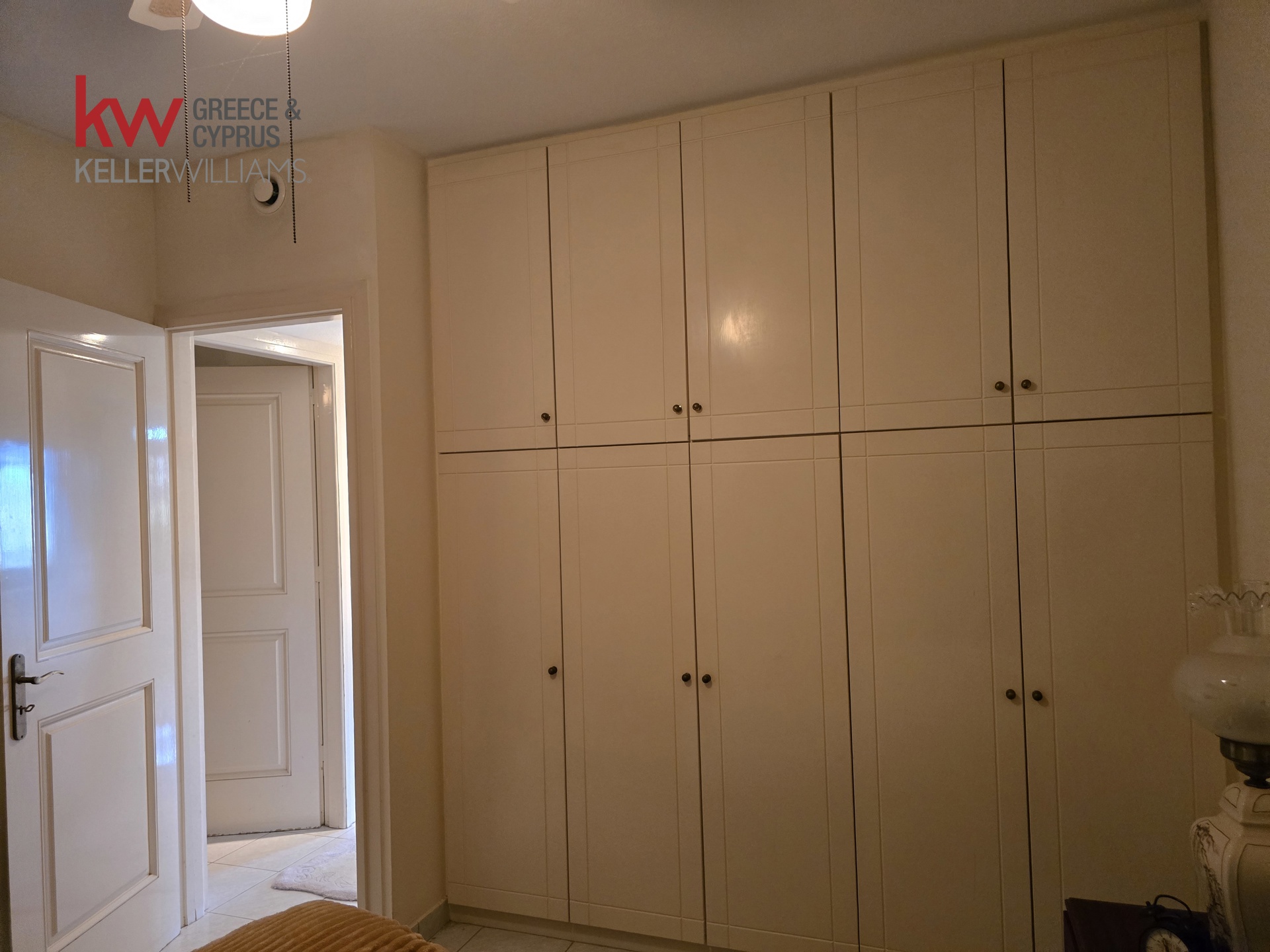 Gallery image 15
