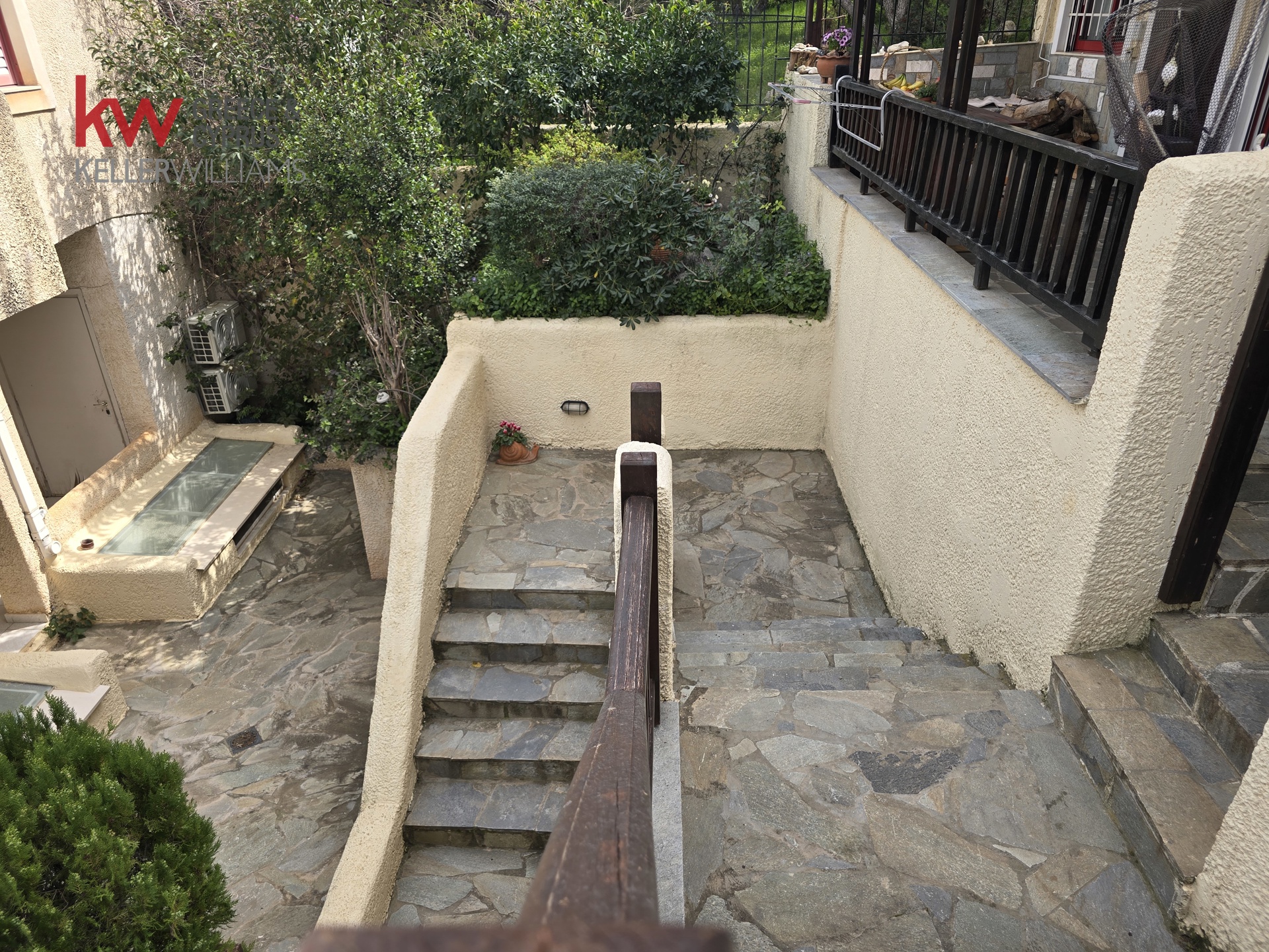 Gallery image 23