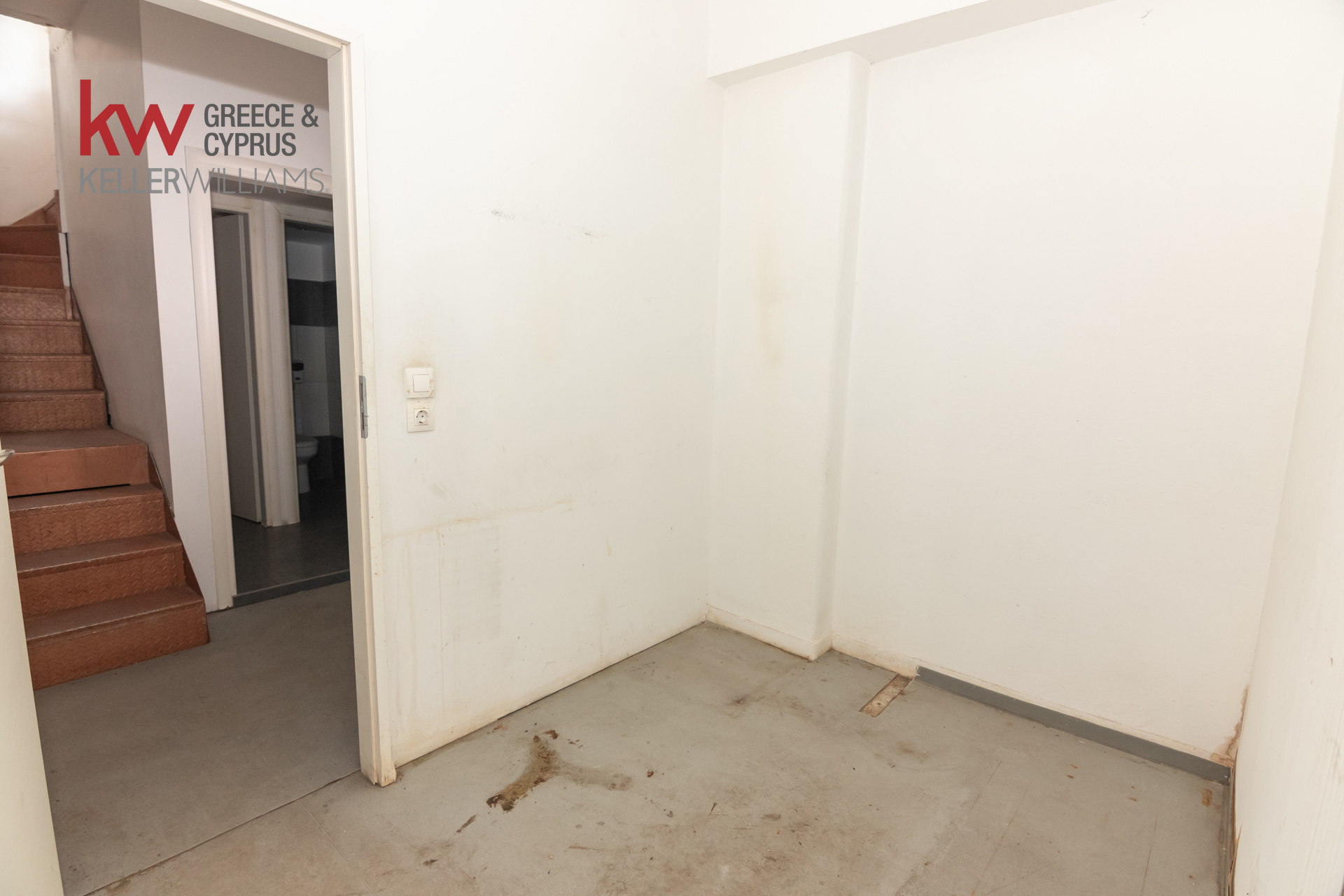 Gallery image 22